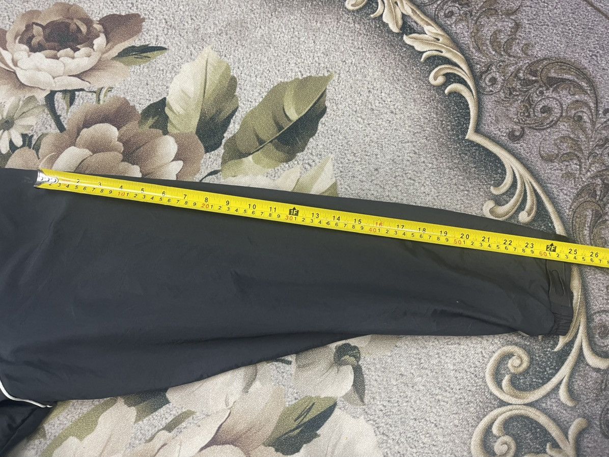 Japanese Brand FJ Windbreaker Streetwear Size US L / EU 52-54 / 3 - 12 Thumbnail