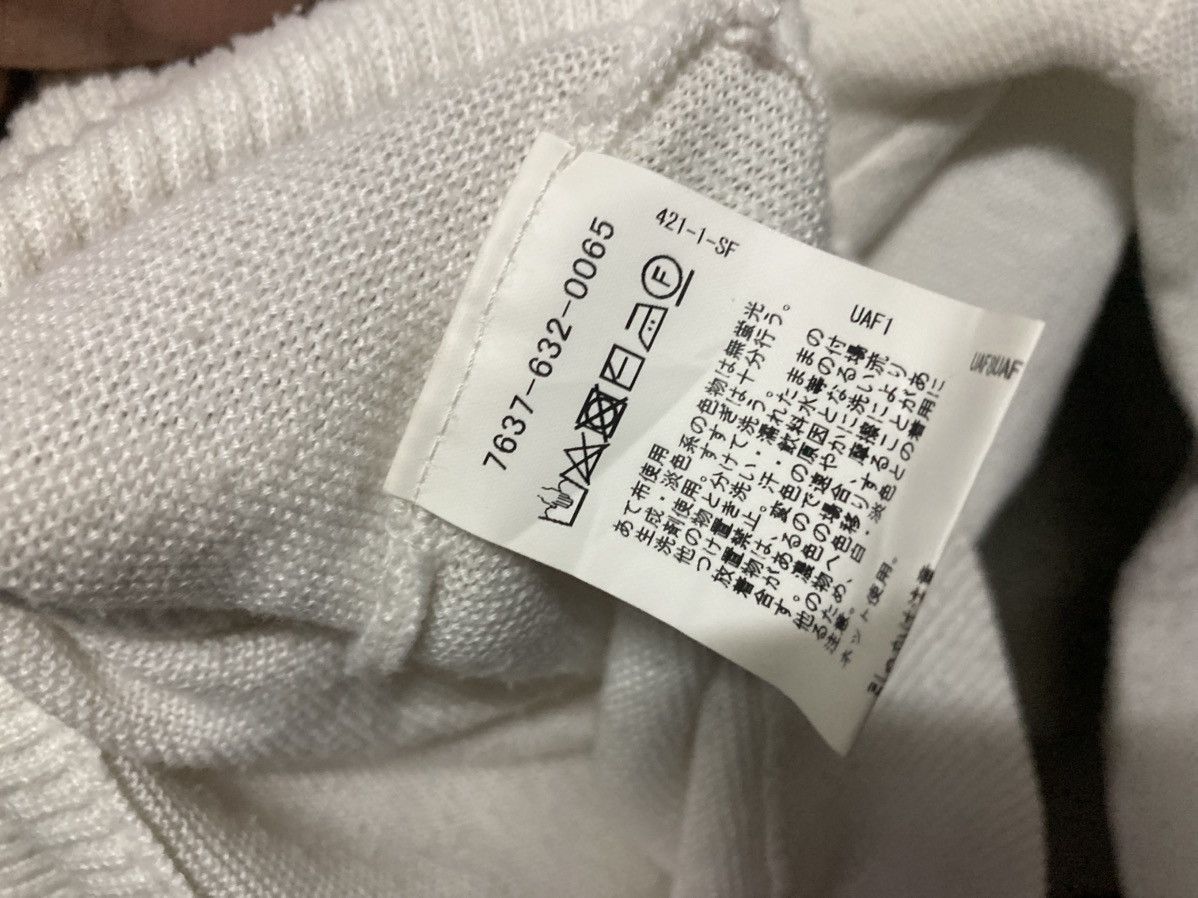 Other Vintage Penney’s Sanforized Cardigan Size US S / EU 44-46 / 1 - 6 Thumbnail