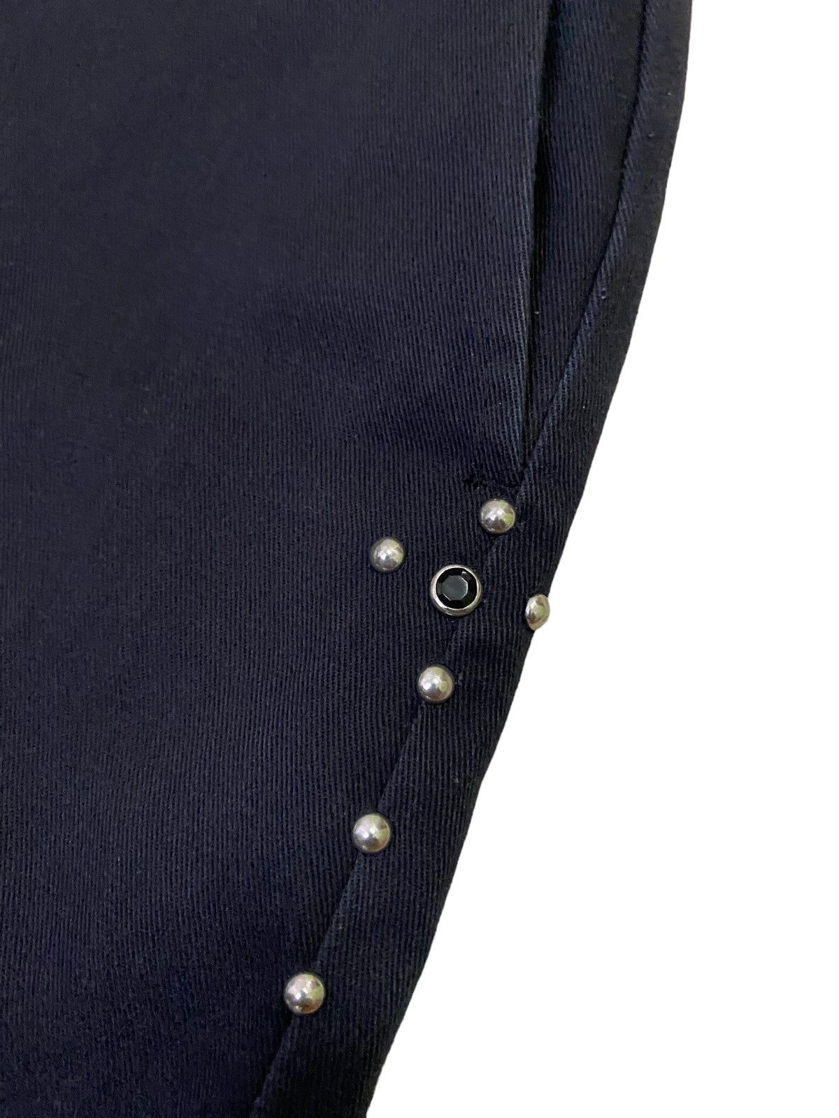 Dickies 💥Avant-Grade Htc Dickies Stud Pant Size US 32 / EU 48 - 8 Thumbnail