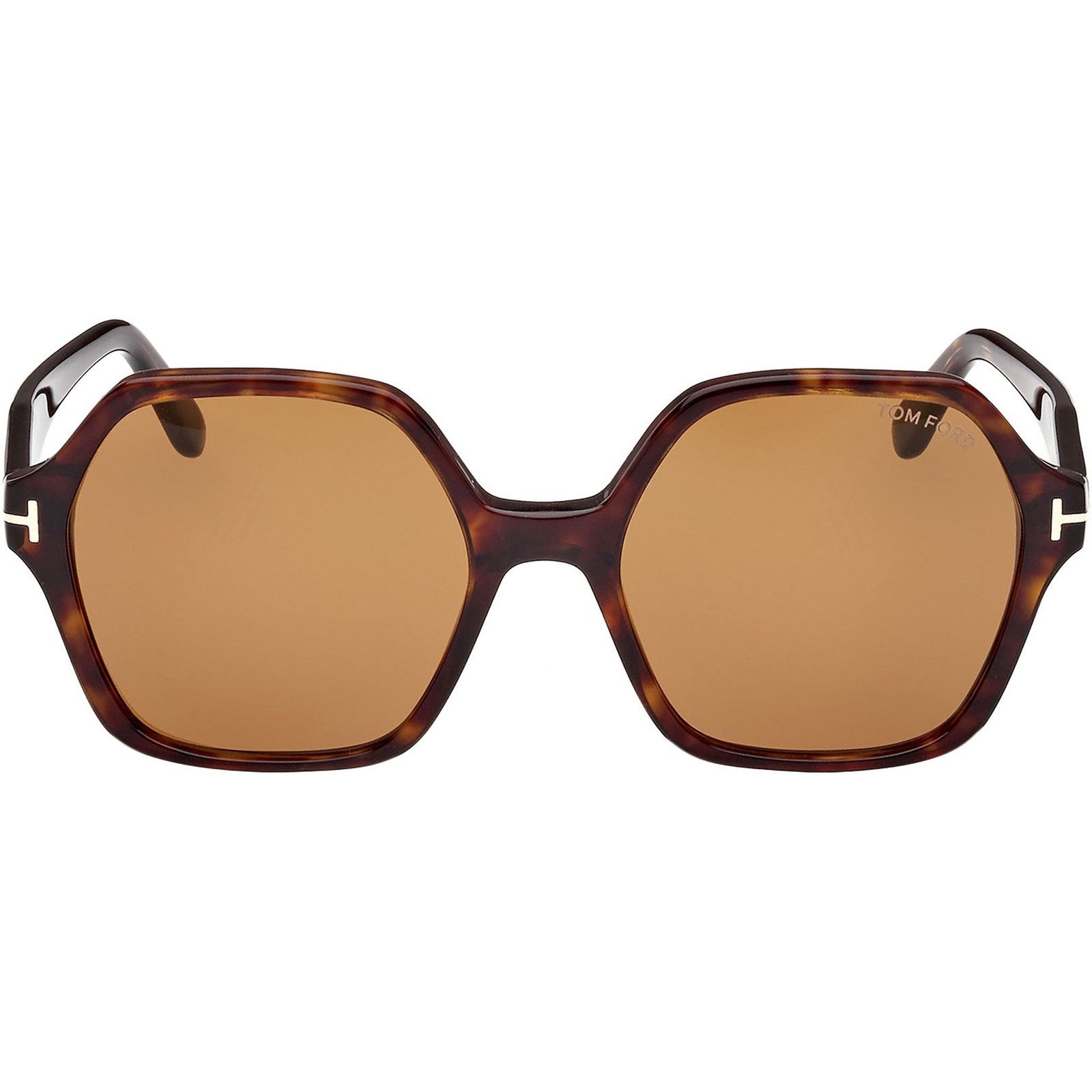 Tom Ford Tom Ford FT1032S-52E-56(FT1032S-52E-56) Size ONE SIZE - 3 Thumbnail