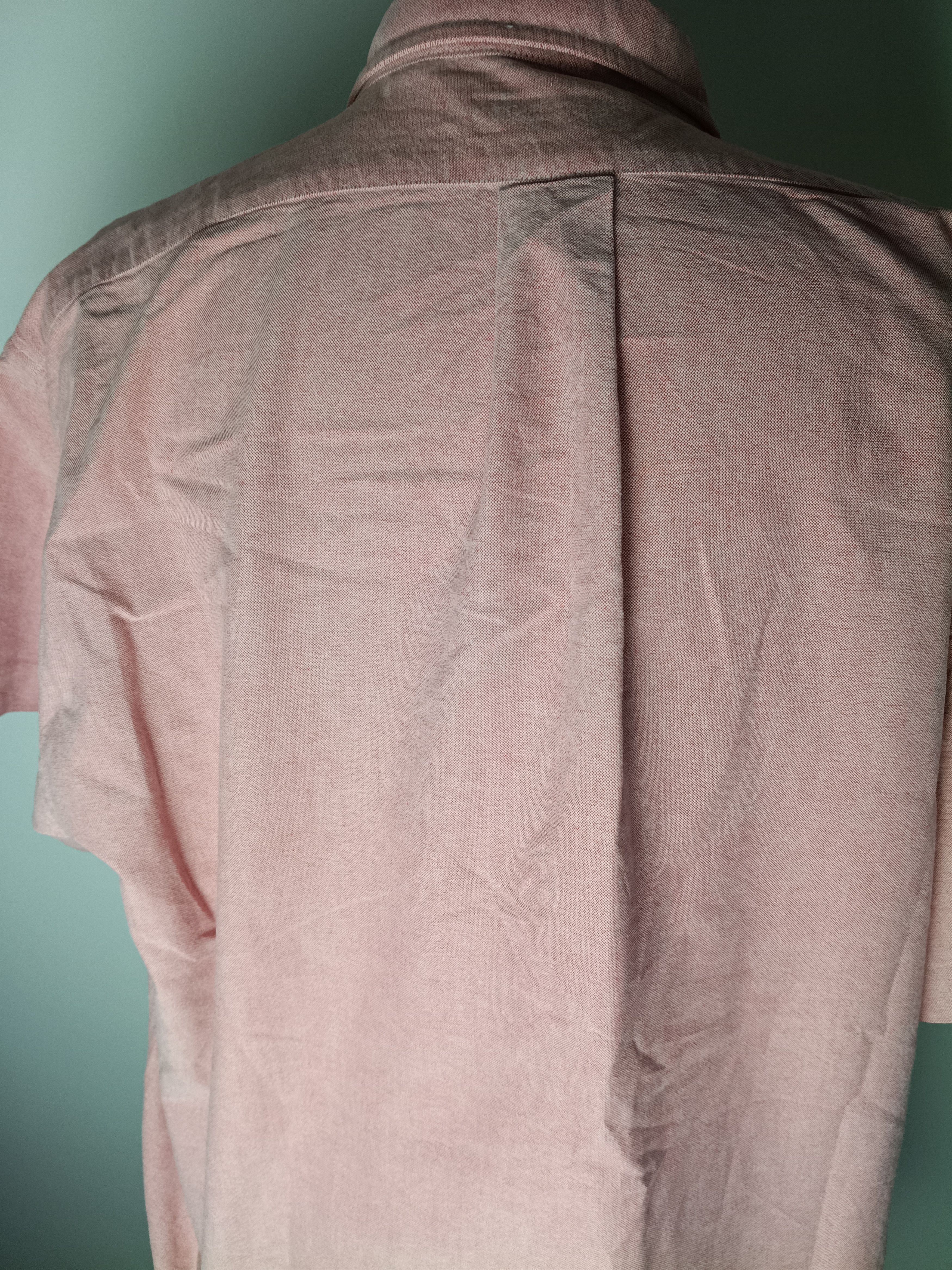 Yves Saint Laurent Yves Saint Laurent shirt Size ONE SIZE - 5 Thumbnail