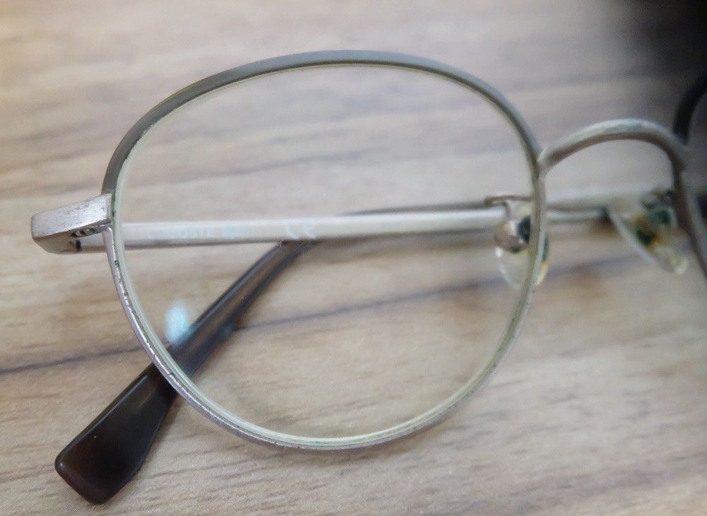 Lacoste Lacoste L2226A Glasses Size ONE SIZE - 3 Thumbnail