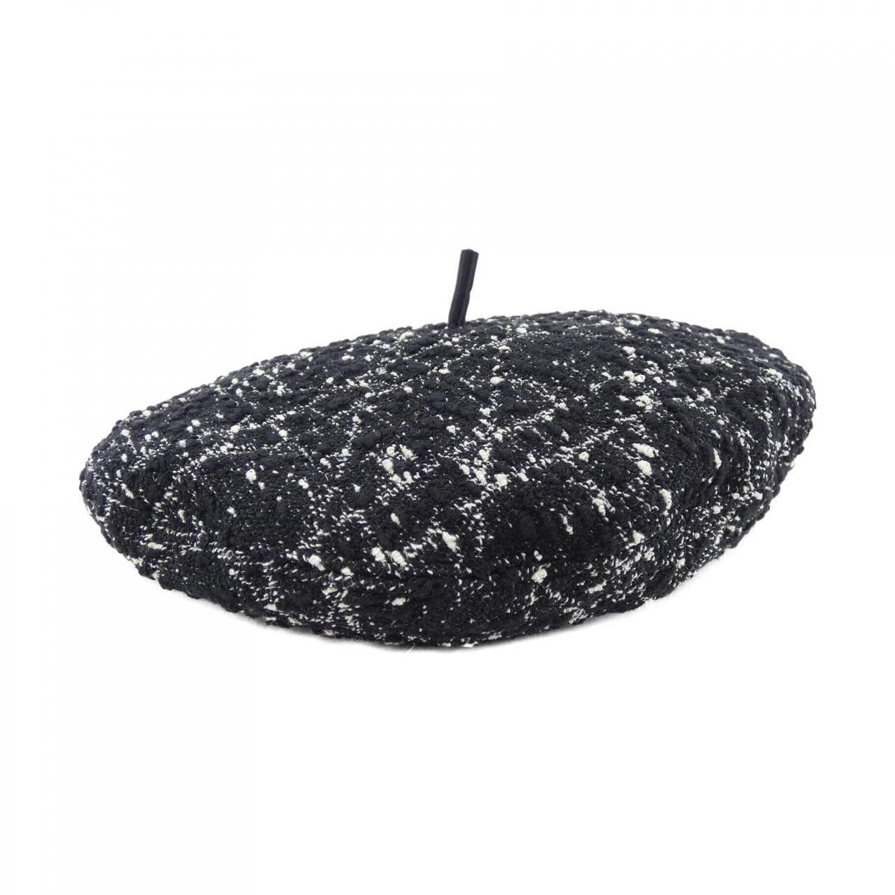 Dior Dior Christian Dior Cap Cap Others Hats 42BTC910A129 DUTY FREE for USA Size ONE SIZE - 1 Thumbnail