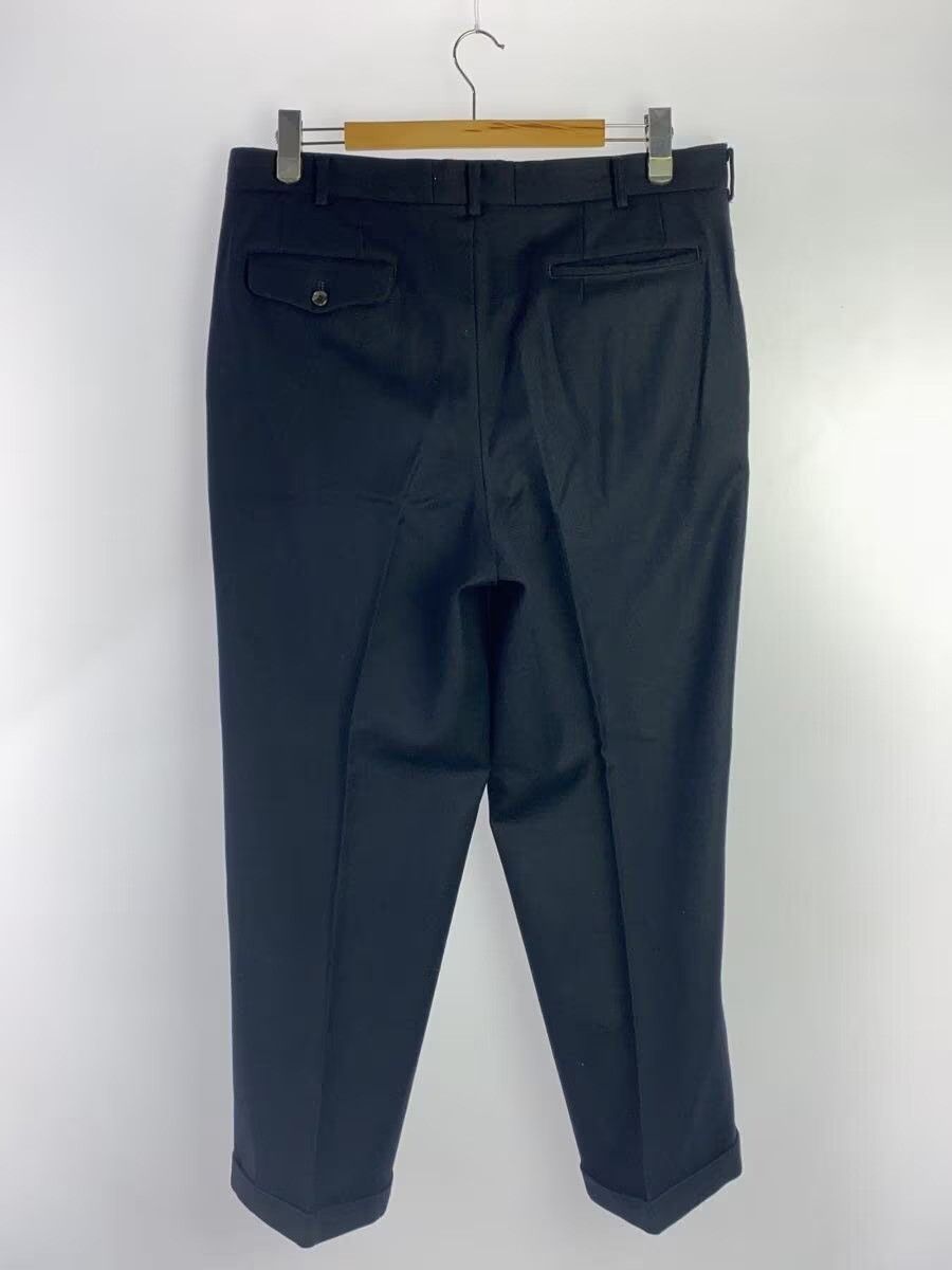 Comme des Garcons Homme 1996 Wool Pants Size US 36 / EU 52 - 2 Thumbnail