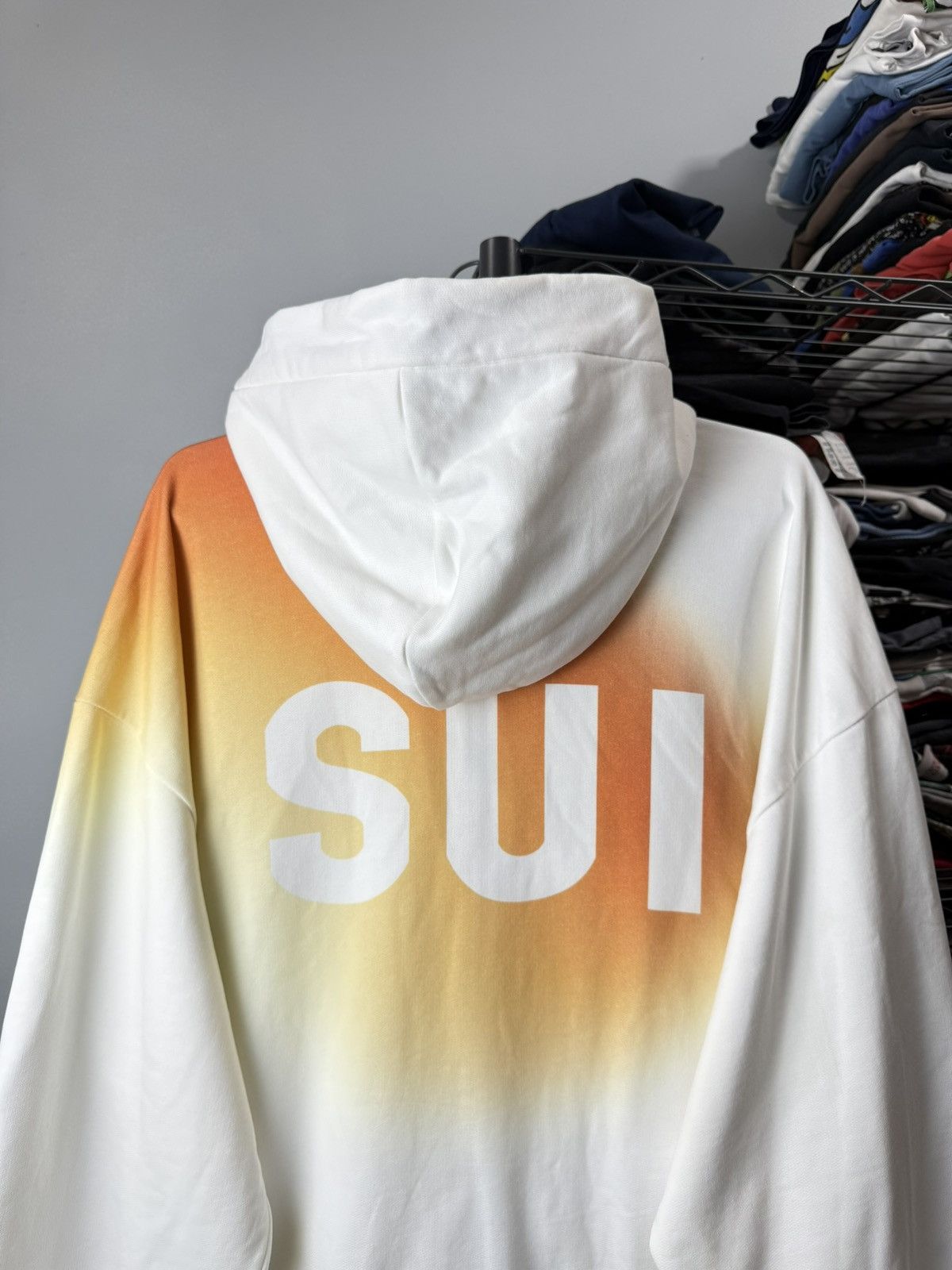 On 💥Rare! CloudTec Swiss Olympic Zip Hoodie Size US XL / EU 56 / 4 - 11 Thumbnail