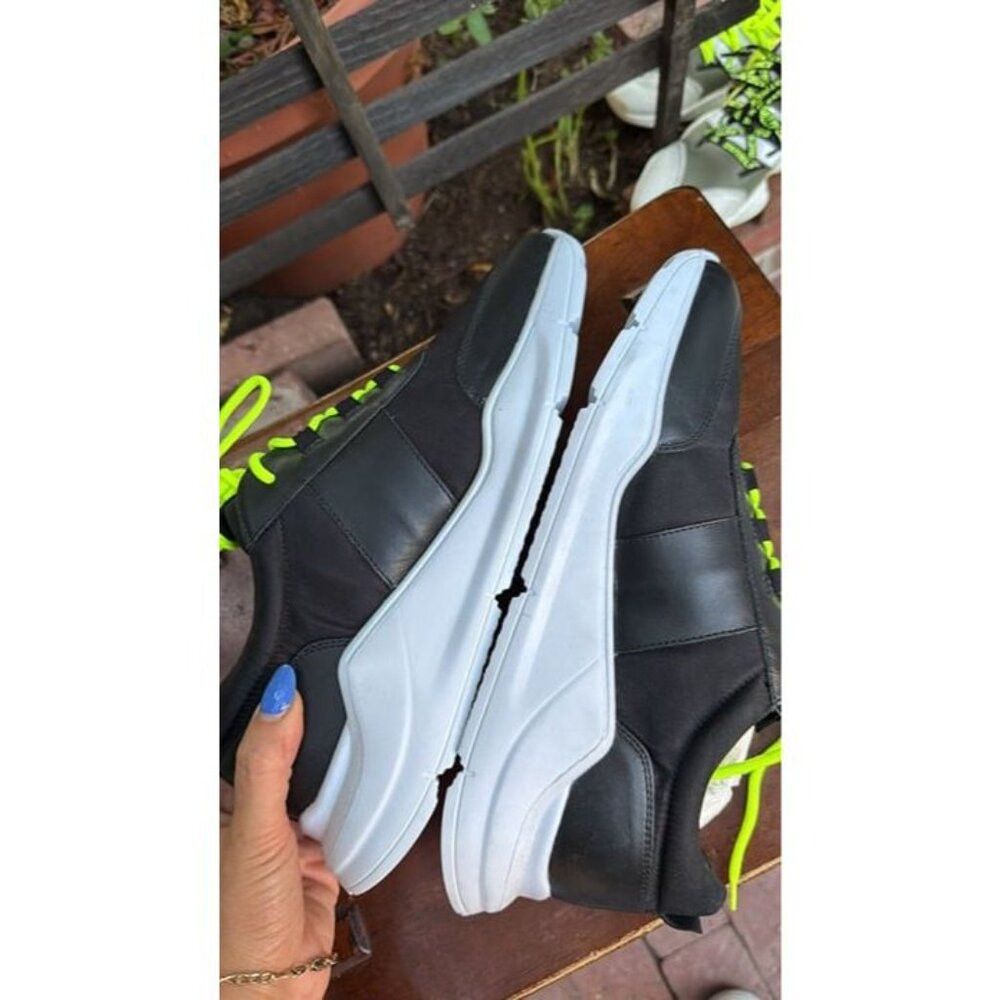 Daniel Patrick DANIEL PATRICK Men's Shoes Size 42 (9) Designer USED Size US 9 / EU 42 - 5 Thumbnail