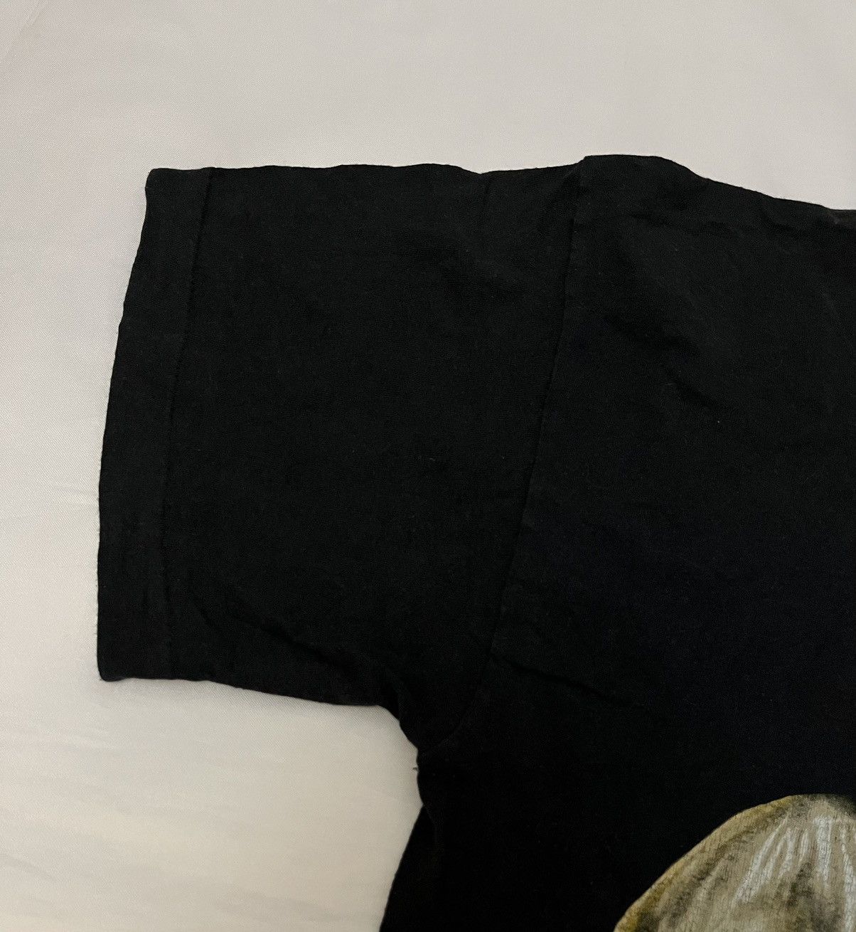 Vintage Michael Jackson 1997’s Size US L / EU 52-54 / 3 - 5 Thumbnail