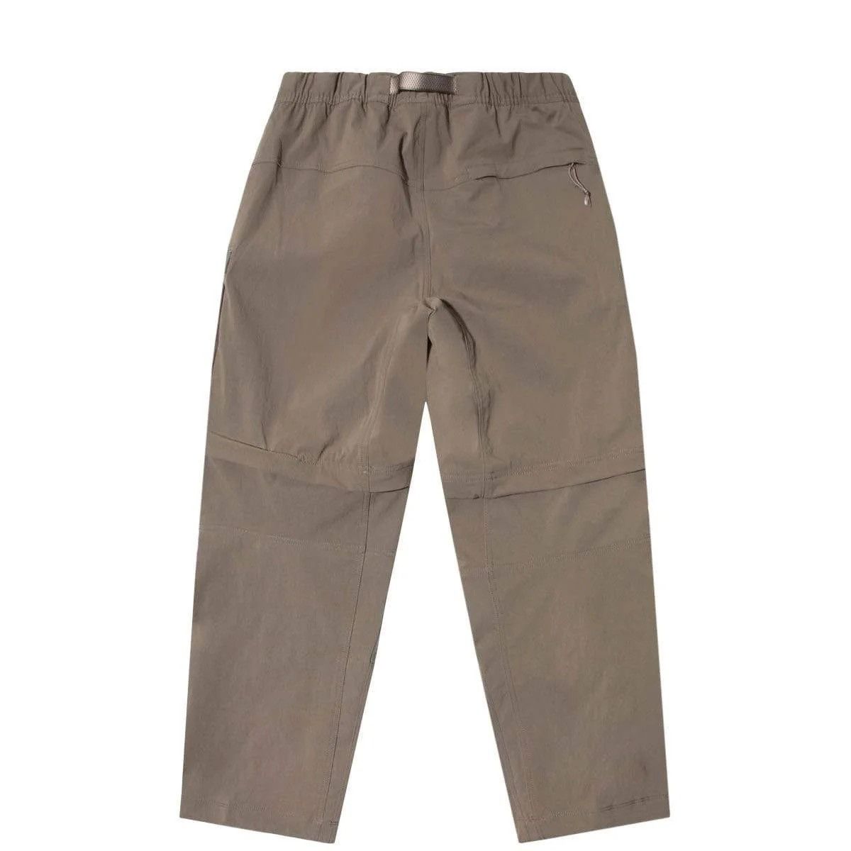 Nike × Nike ACG Nike ACG “smith summit” cargo pants L Size US 34 / EU 50 - 7 Thumbnail