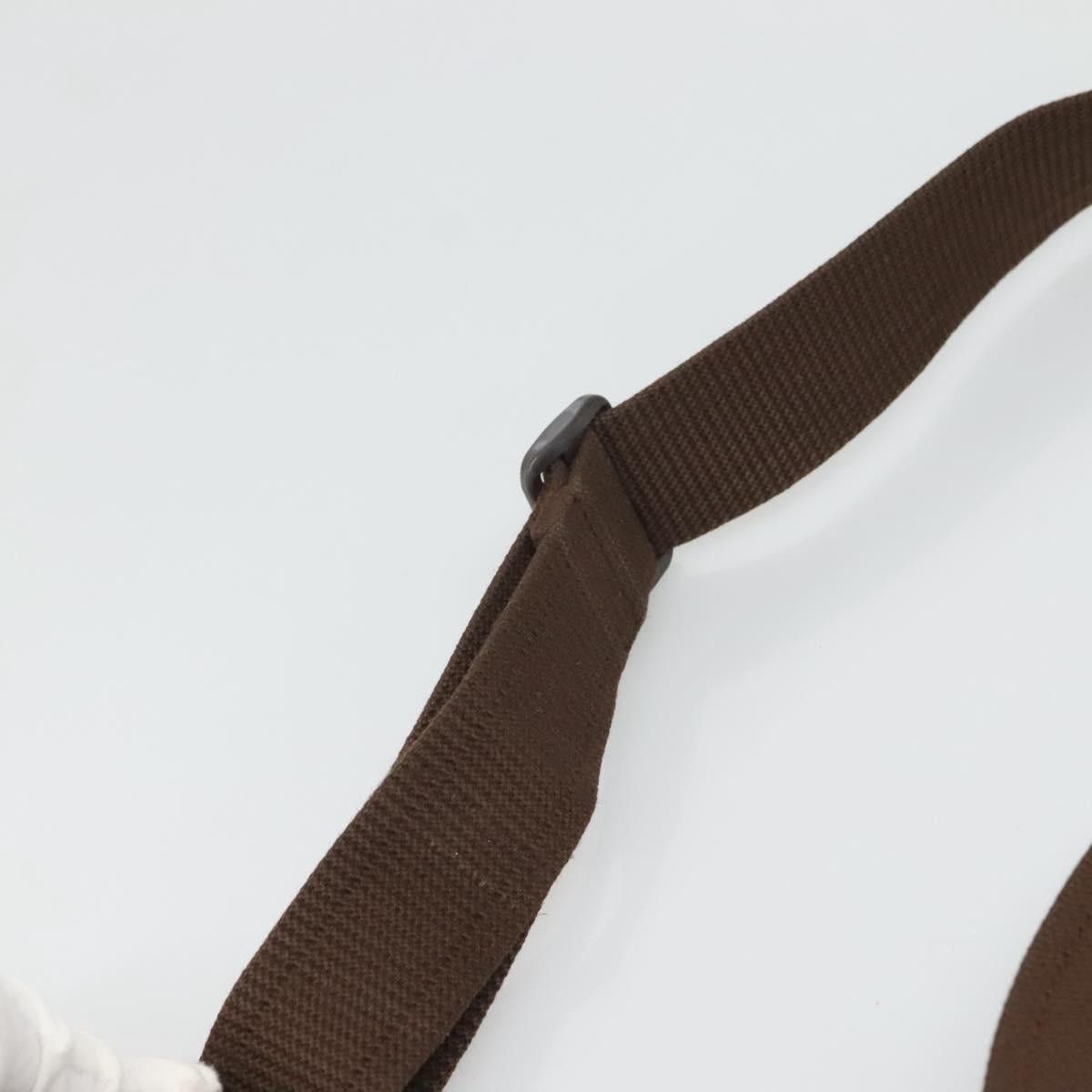 Louis Vuitton LOUIS VUITTON Monogram Reporter PM Shoulder Bag M45254 Size ONE SIZE - 9 Thumbnail