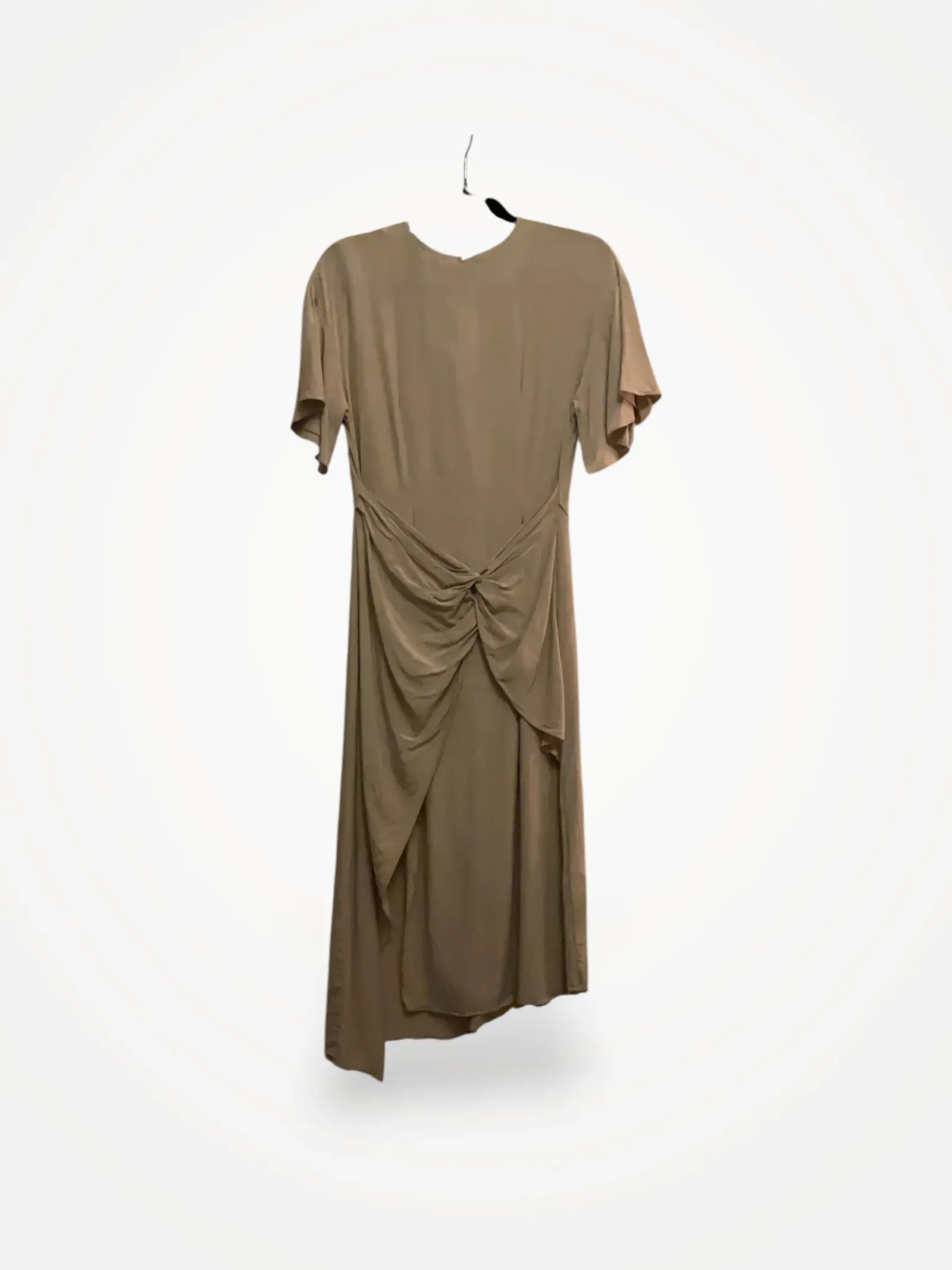 & Other Stories & Other Stories Dress Size M / US 6-8 / IT 42-44 - 1 Thumbnail