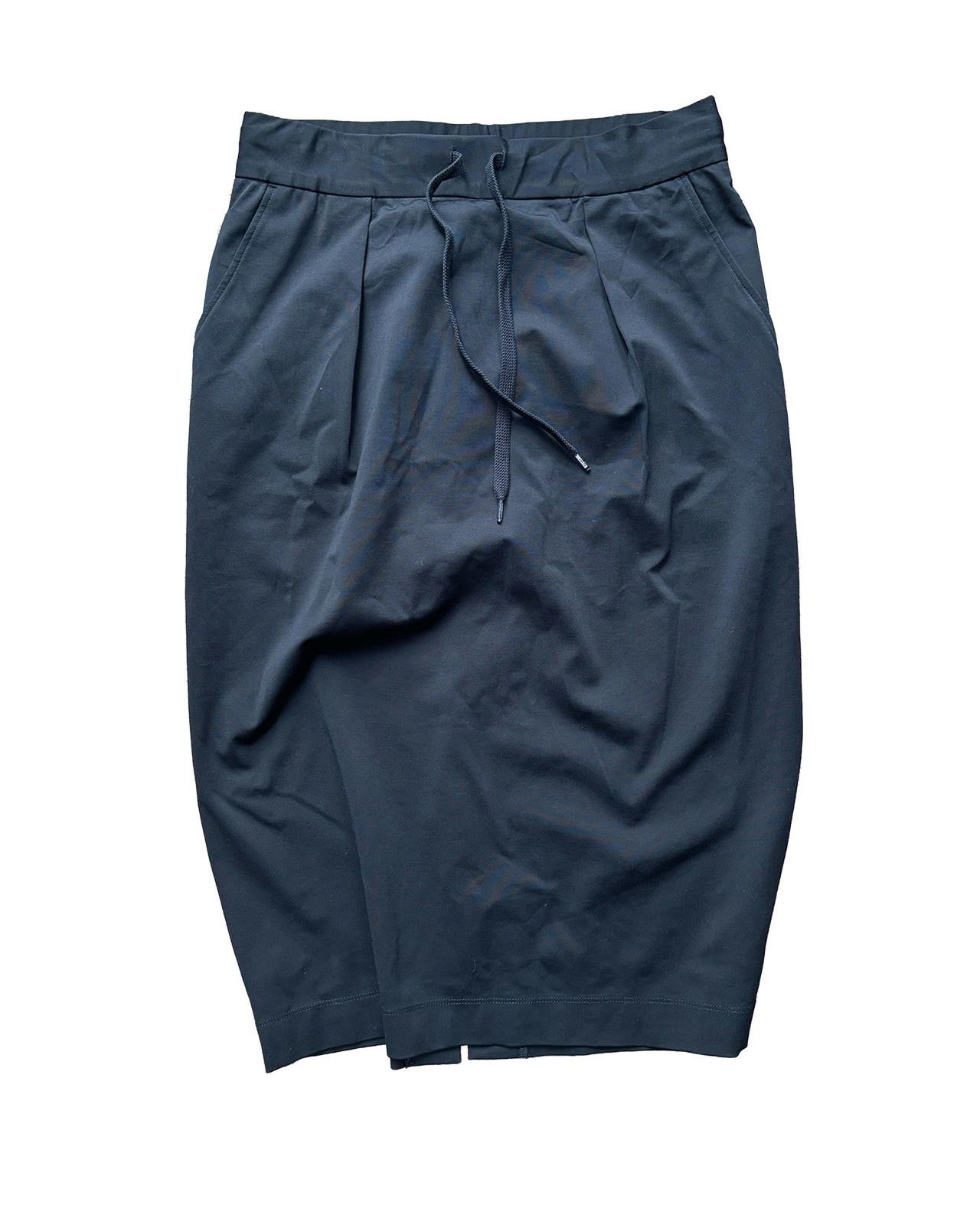 Hysteric Glamour Hysteric Glamour Black Skirt M Size 32" / US 10 / IT 46 - 3 Thumbnail
