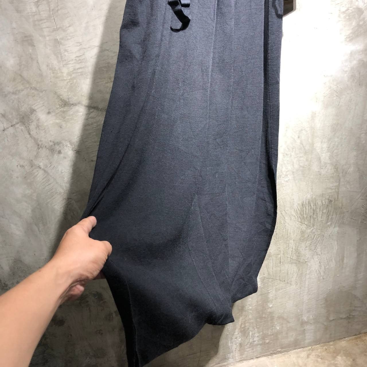 Issey Miyake Issey Miyake Flowy pants BNWT Size US 34 / EU 50 - 3 Thumbnail