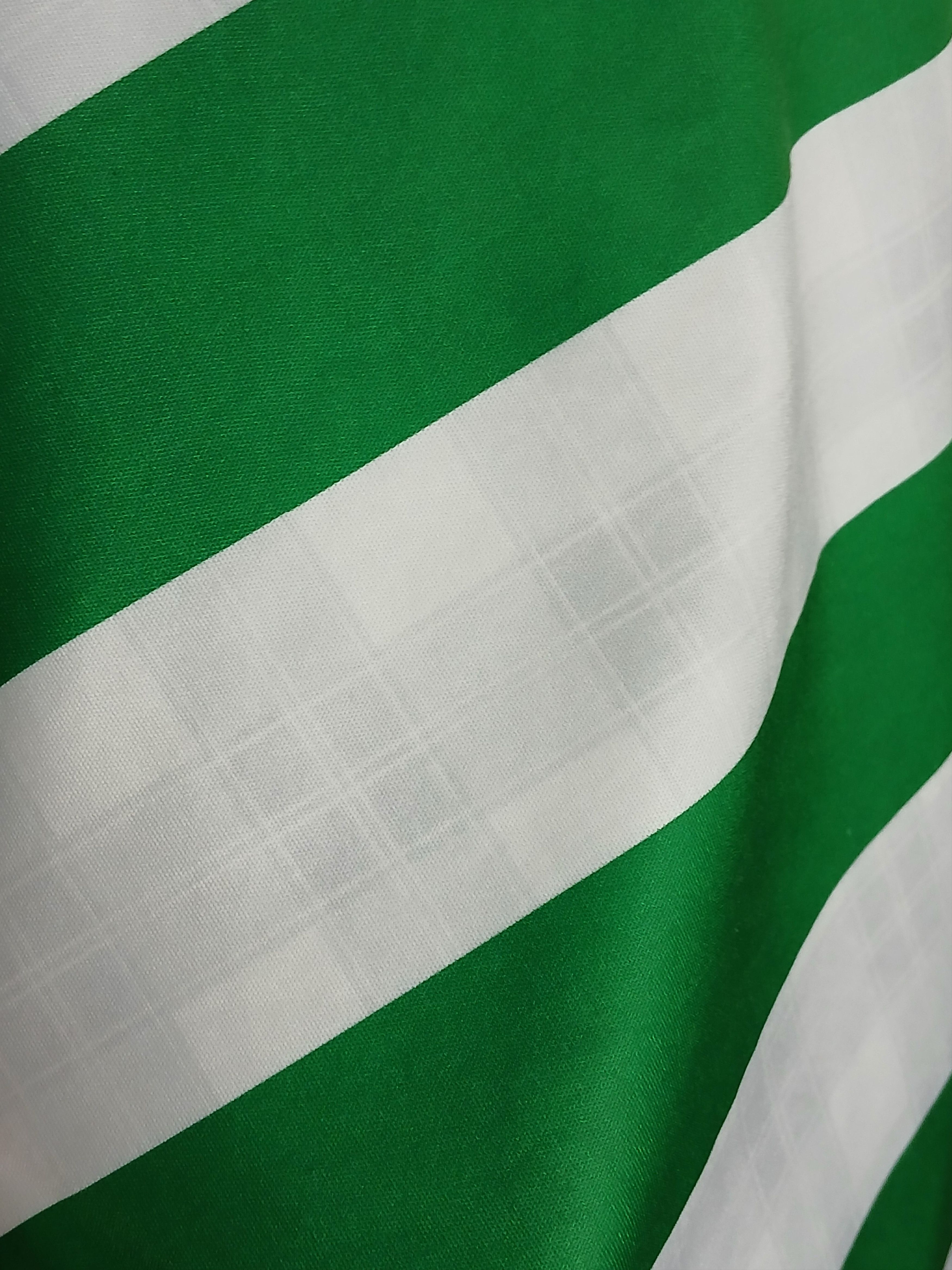 Other Celtic 18/19 Home Football Jersey T-Shirt Size US S / EU 44-46 / 1 - 8 Thumbnail
