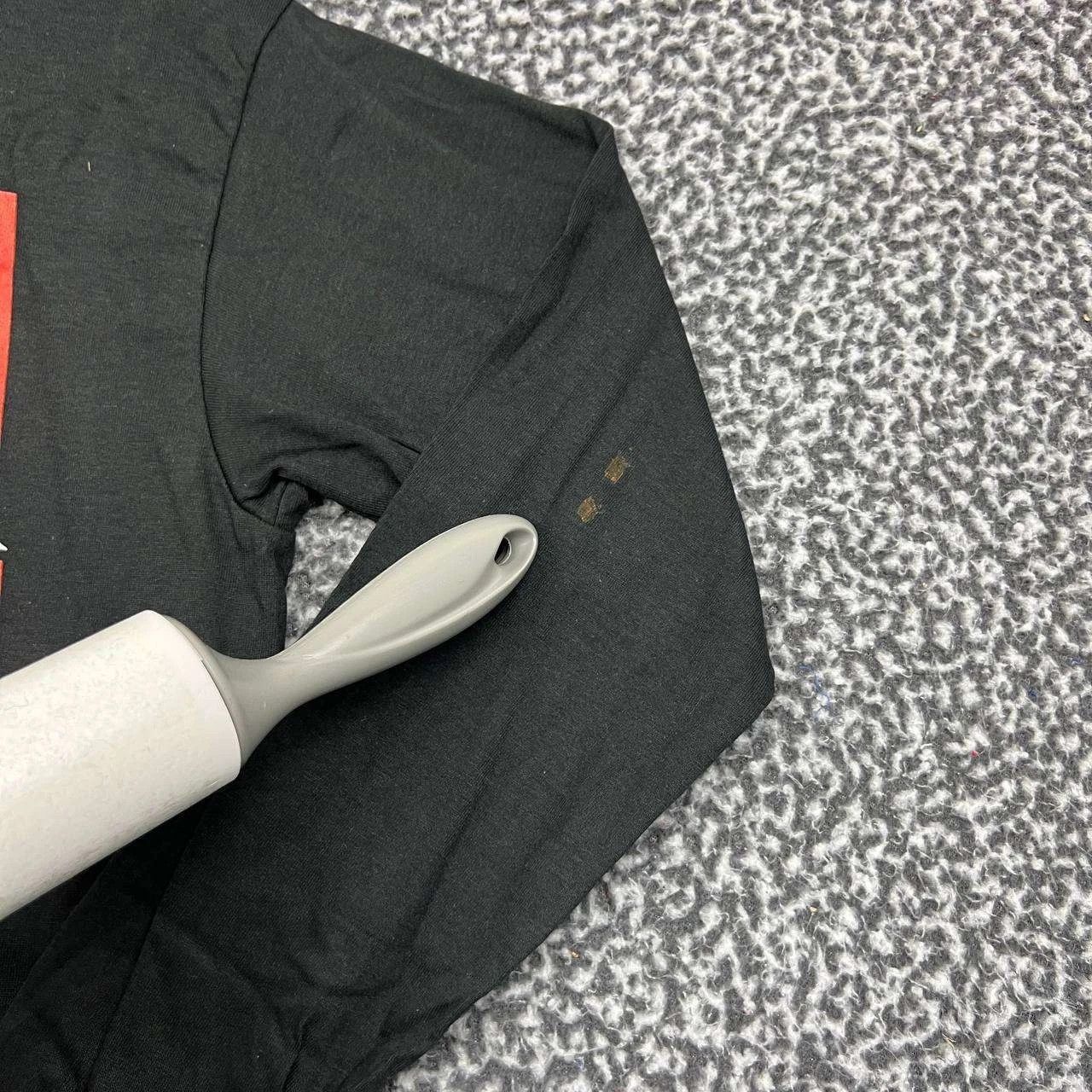 Levi's Vintage Levi's 501 Button Your Fly Shirt Medium Long Sleeve Size US M / EU 48-50 / 2 - 7 Thumbnail