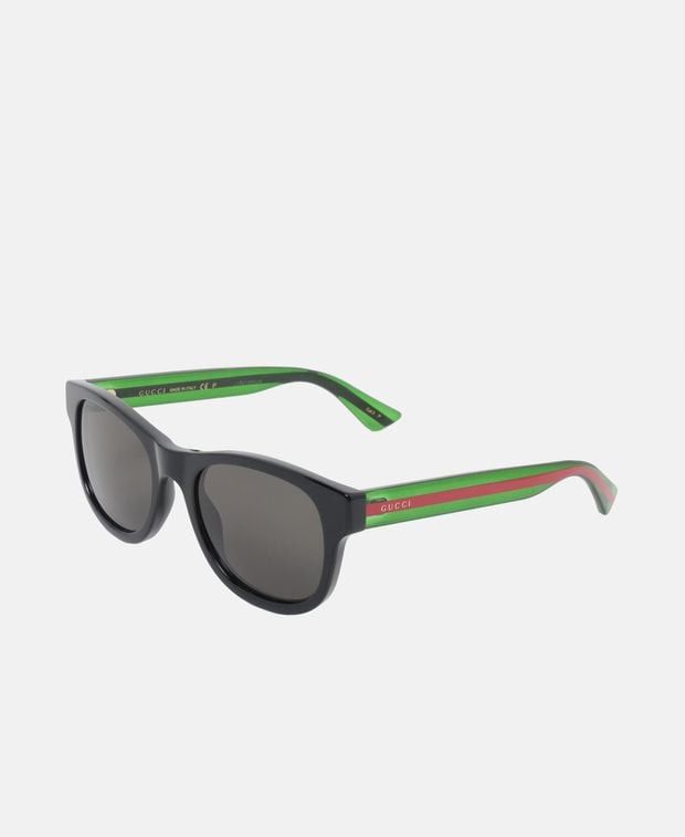 Gucci Sunglasses Size ONE SIZE - 1 Thumbnail