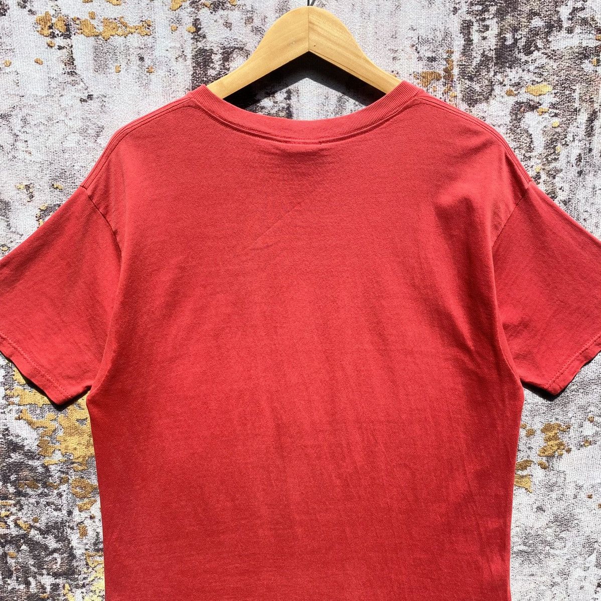 Vintage Sessions Snowboards Shirt Sessions Surf Skate Brand