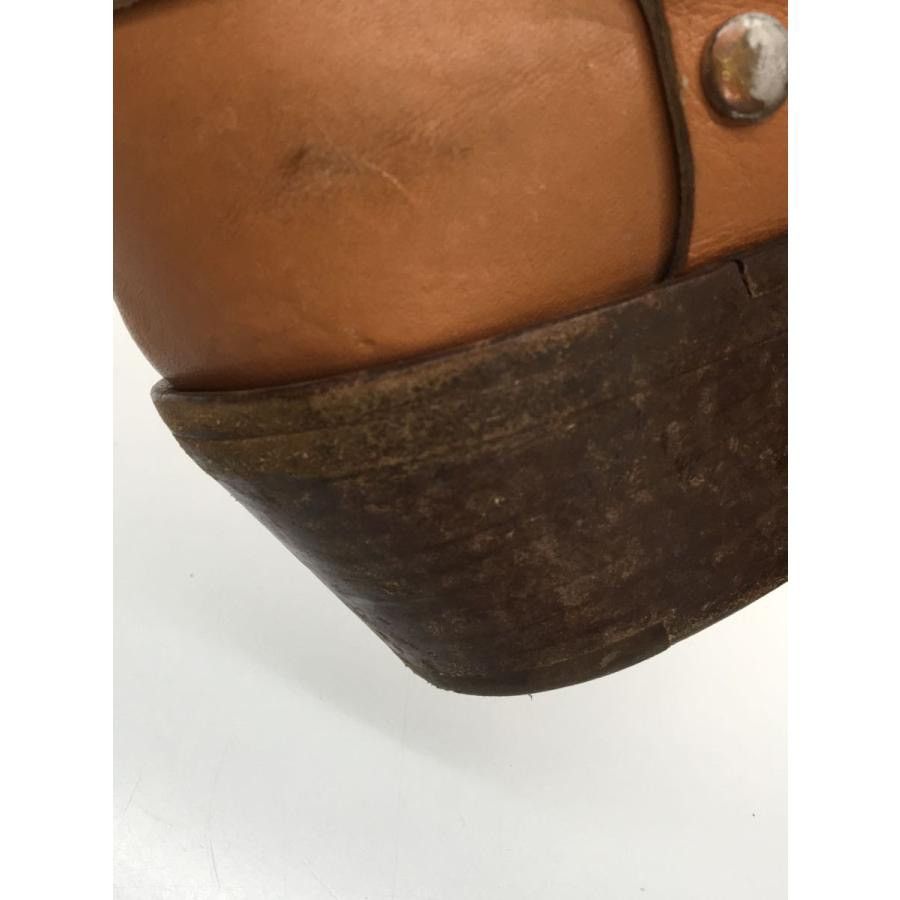 Balenciaga BALENCIAGA Harness boots Size US 8 / EU 41 - 6 Thumbnail
