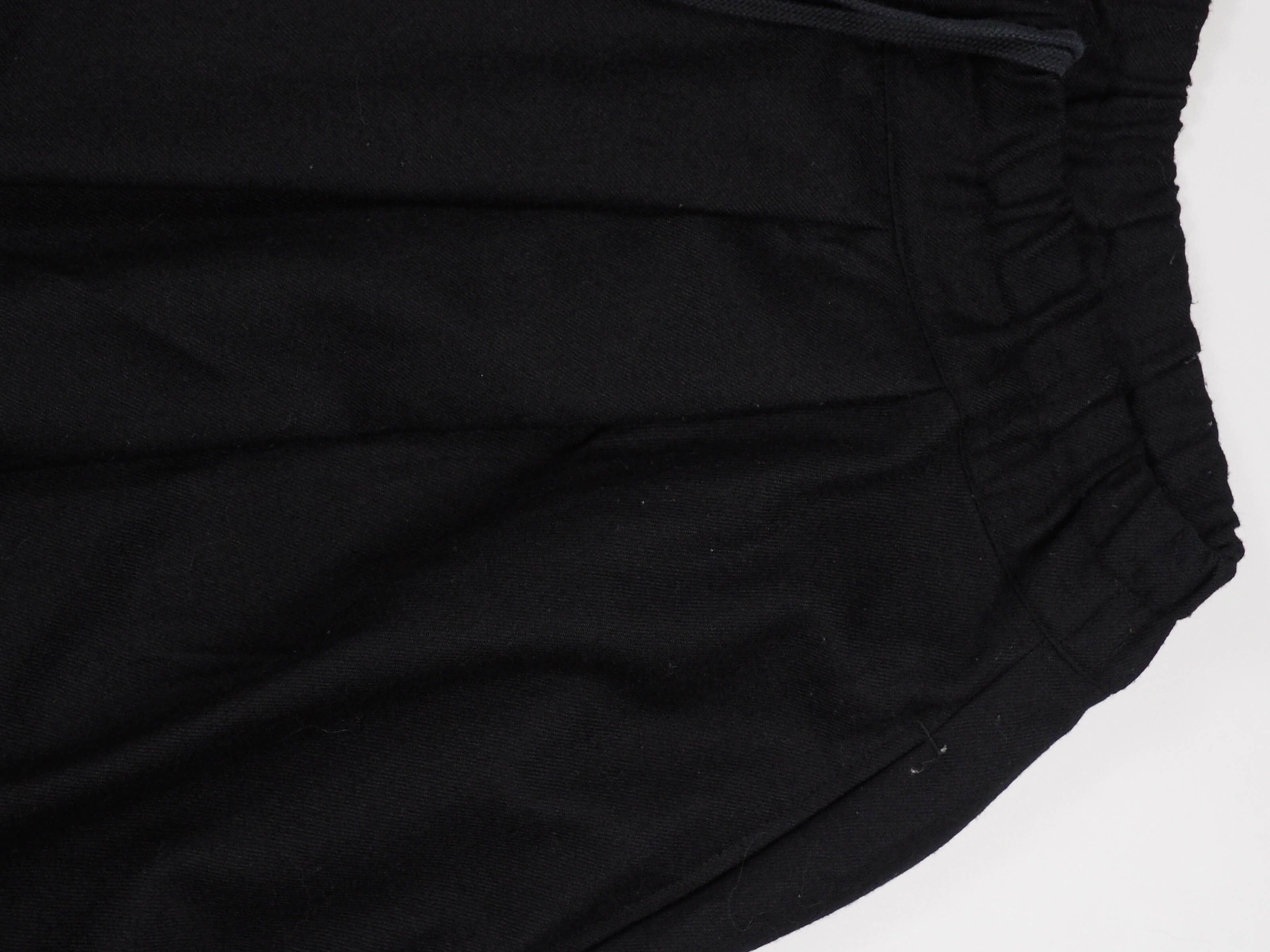 Zucca zucca wide leg pants 29-32" Size 32" / US 10 / IT 46 - 7 Thumbnail