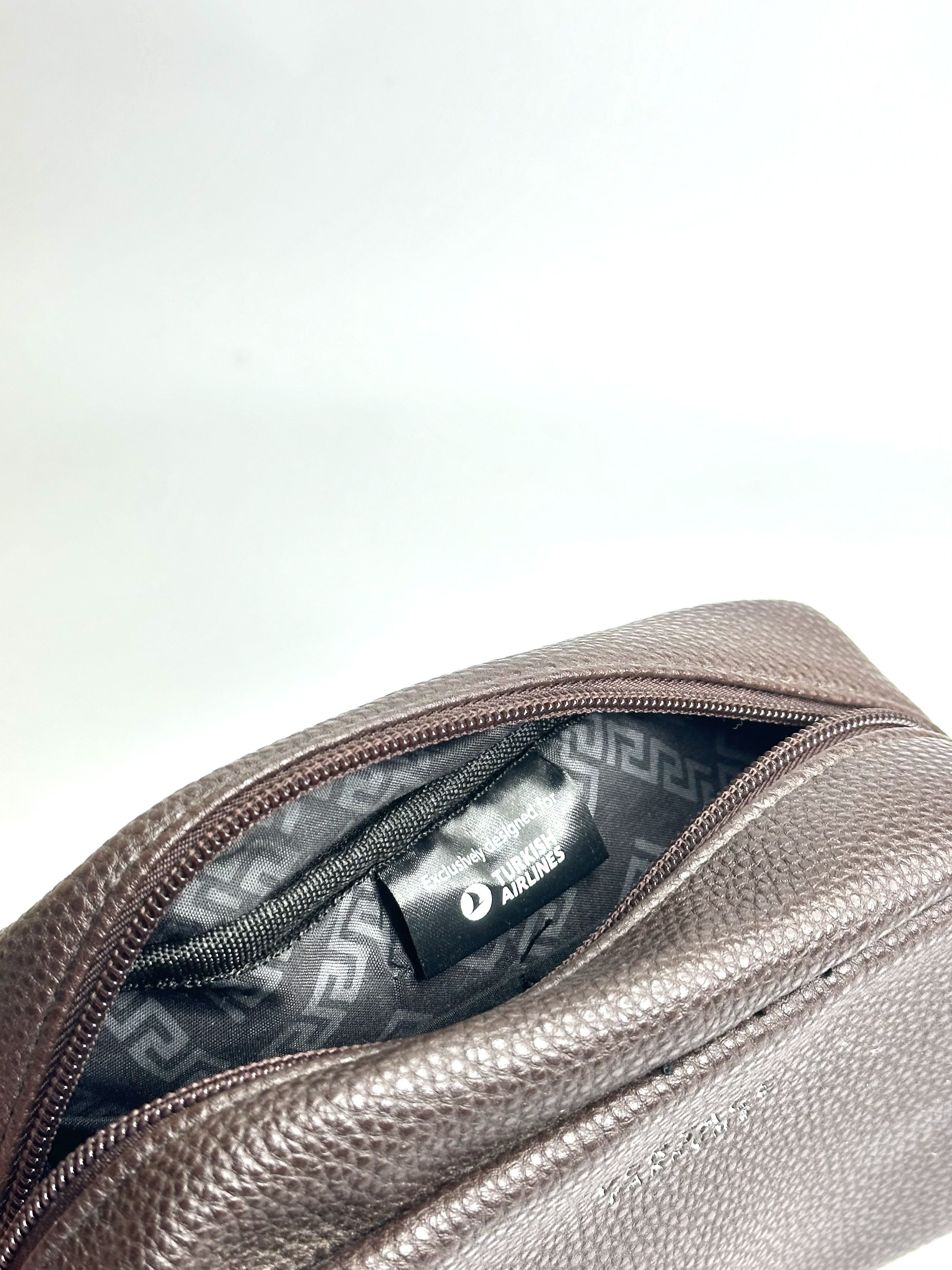 Versace Versace Turkish Airlines Limited Parfums Barocco Bag Size ONE SIZE - 3 Thumbnail