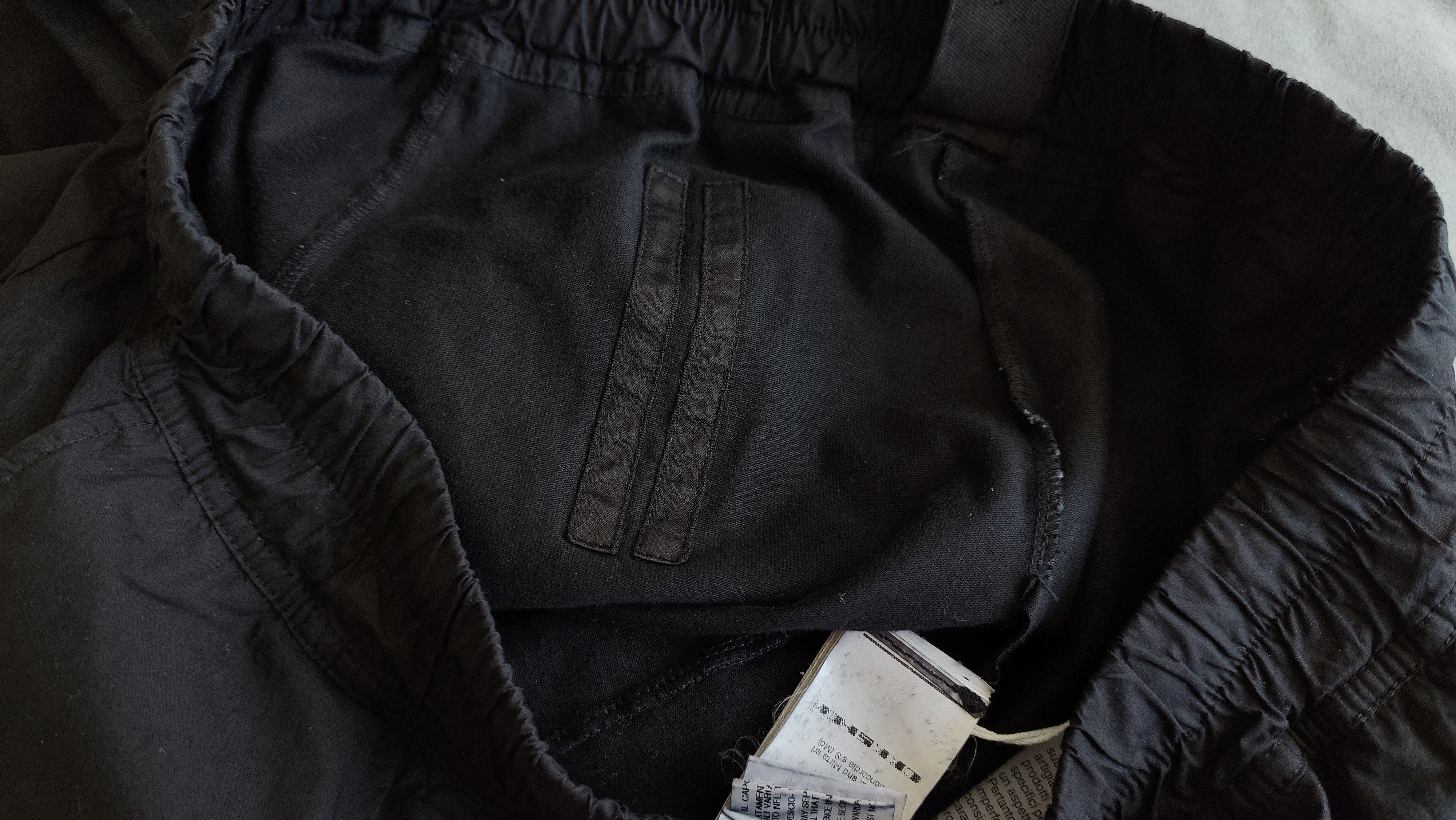 パンツ Rick Owens drkshdw Skirt Pants Rick Owens DRKSHDW Skirt Pants RARE