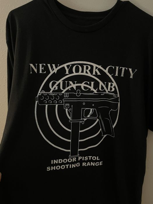 number-n-ine-new-york-city-gun-club-tee-grailed