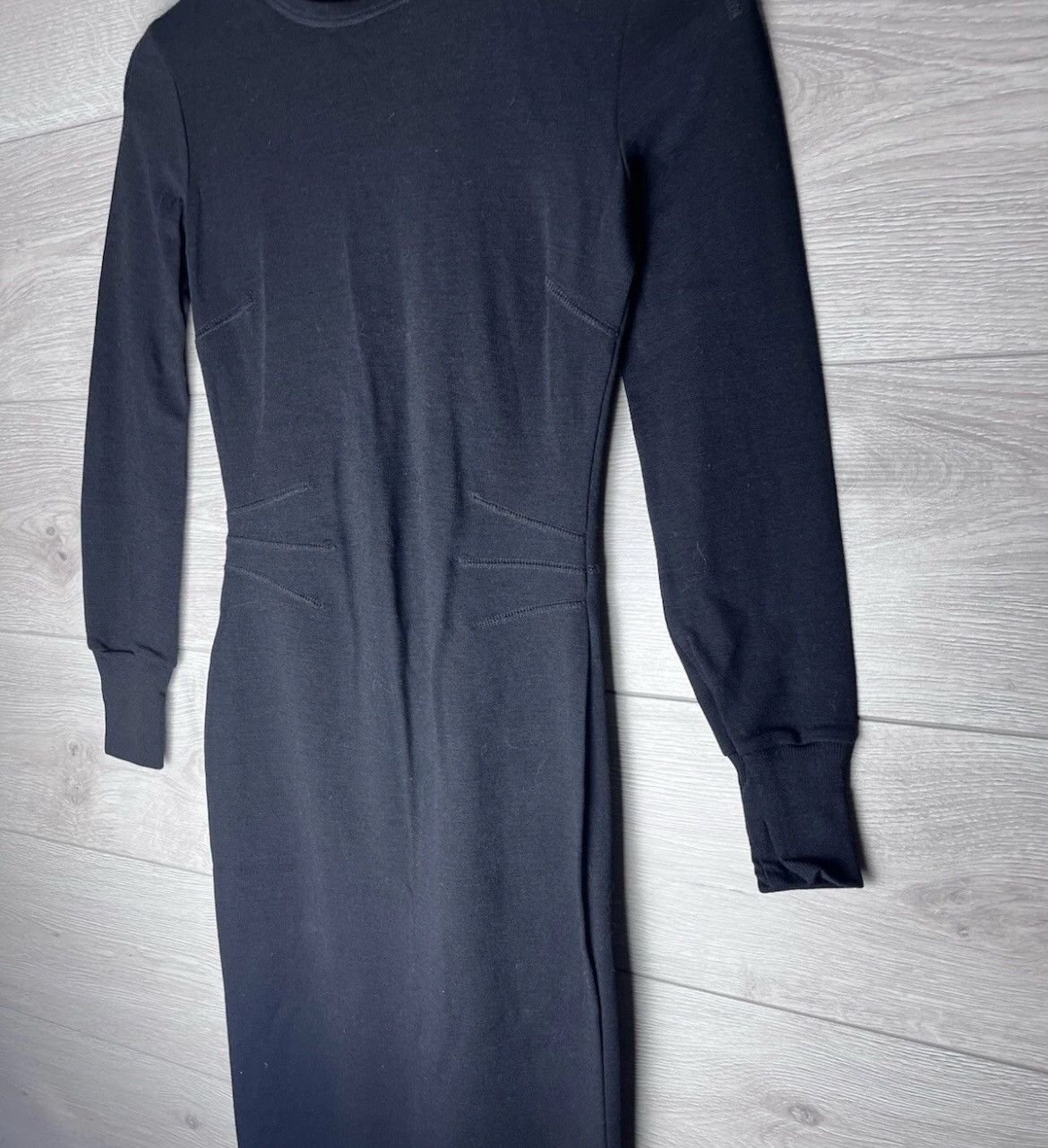 Dolce & Gabbana Vintage women luxury dress Dolce&Gabbana made in Italy 🇮🇹 Size M / US 6-8 / IT 42-44 - 3 Thumbnail