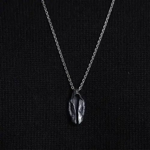 Other Cloak Windbreaker Necklaces Size ONE SIZE - 3 Thumbnail