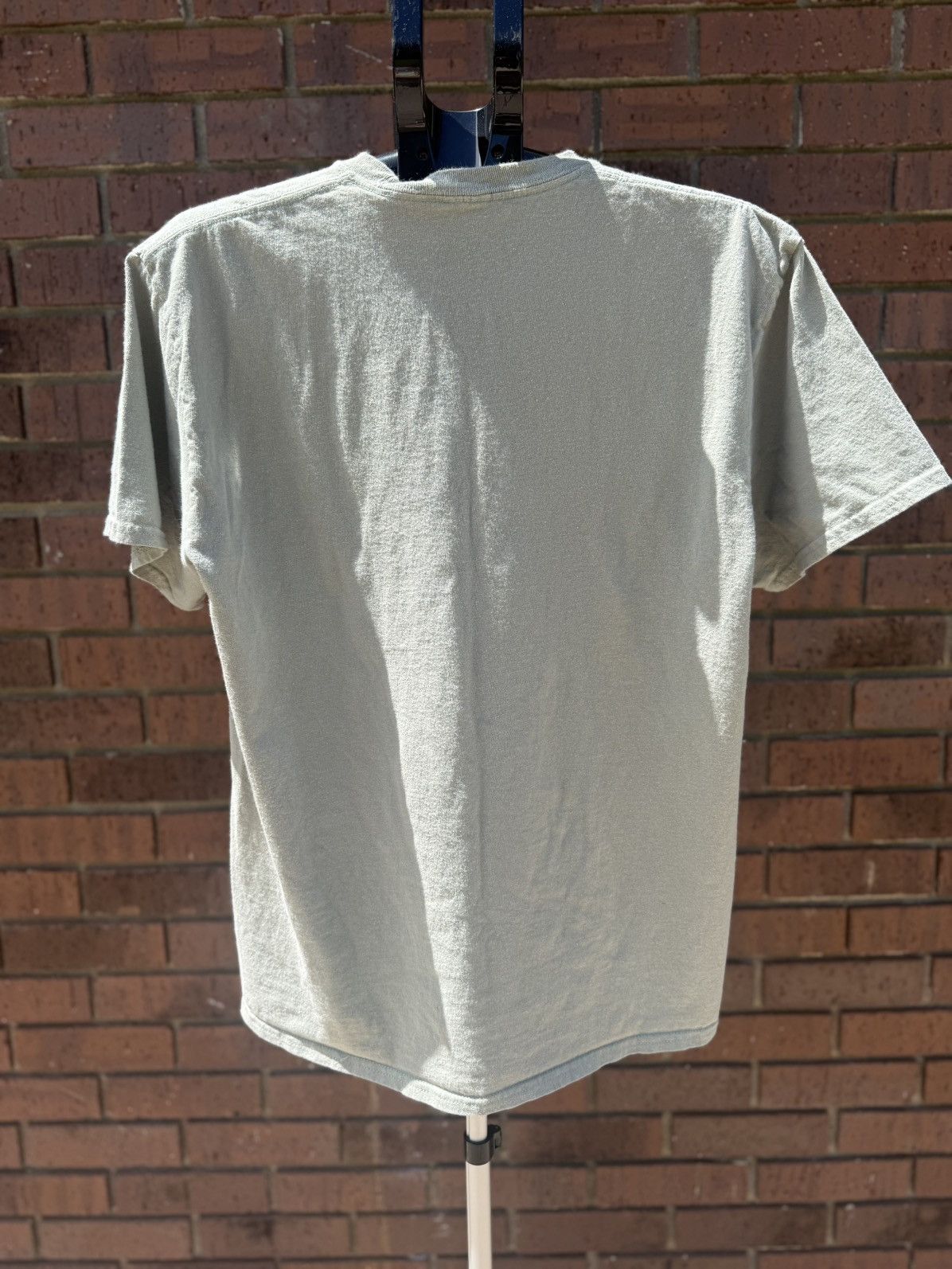 Disney Disney Parks Original Walt Disney World Castle T Shirt Retro Size US L / EU 52-54 / 3 - 7 Thumbnail
