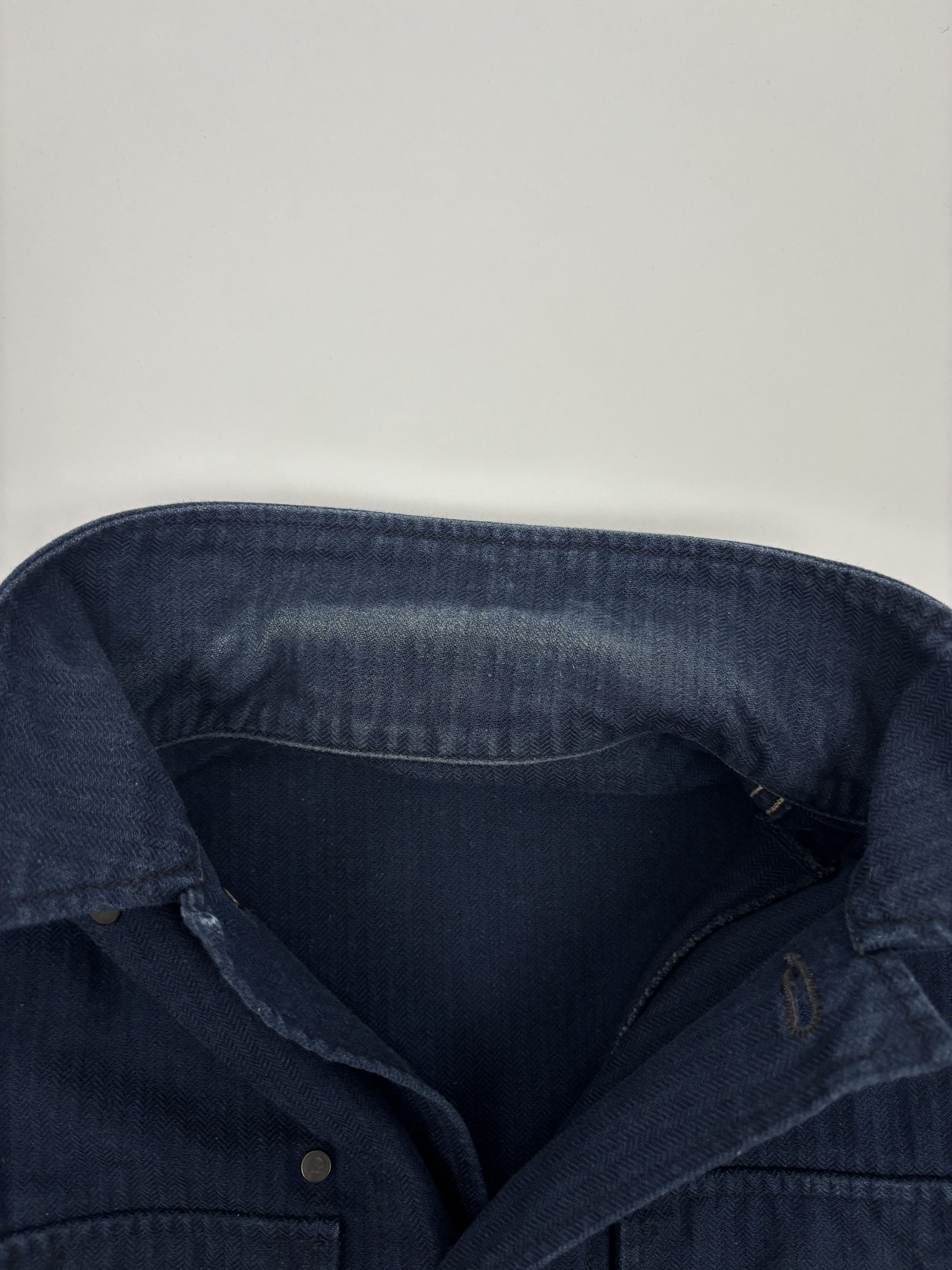 BONCOURA Boncoura B-43 Jacket Size US M / EU 48-50 / 2 - 9 Thumbnail