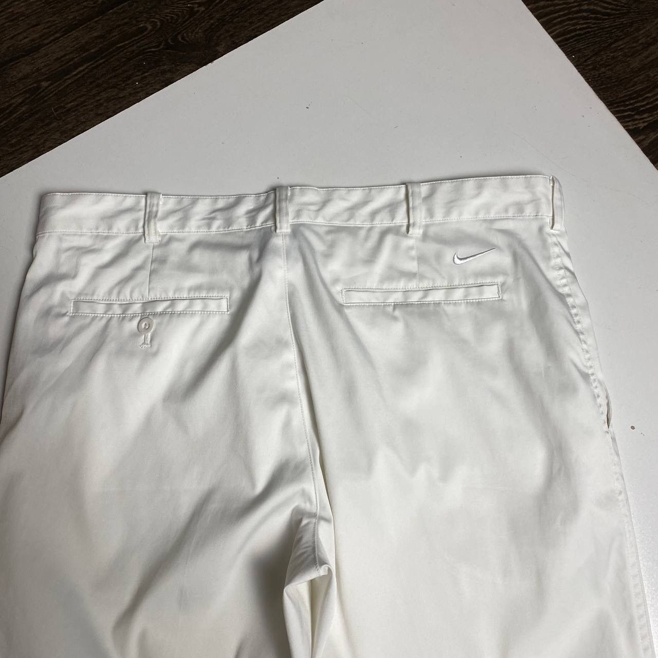 Nike Nike vintage pants Size:36 Size US 36 / EU 52 - 5 Thumbnail