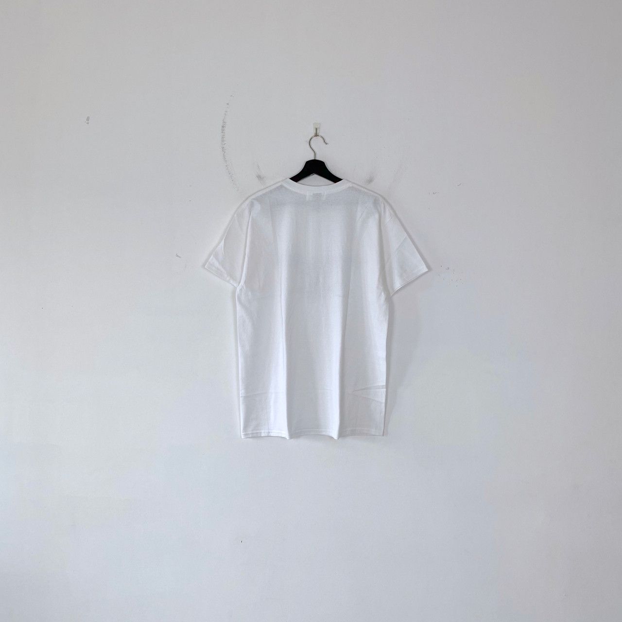 TWONESS TWONESS TENGU AND SHEARS T-SHIRT Size US L / EU 52-54 / 3 - 3 Thumbnail
