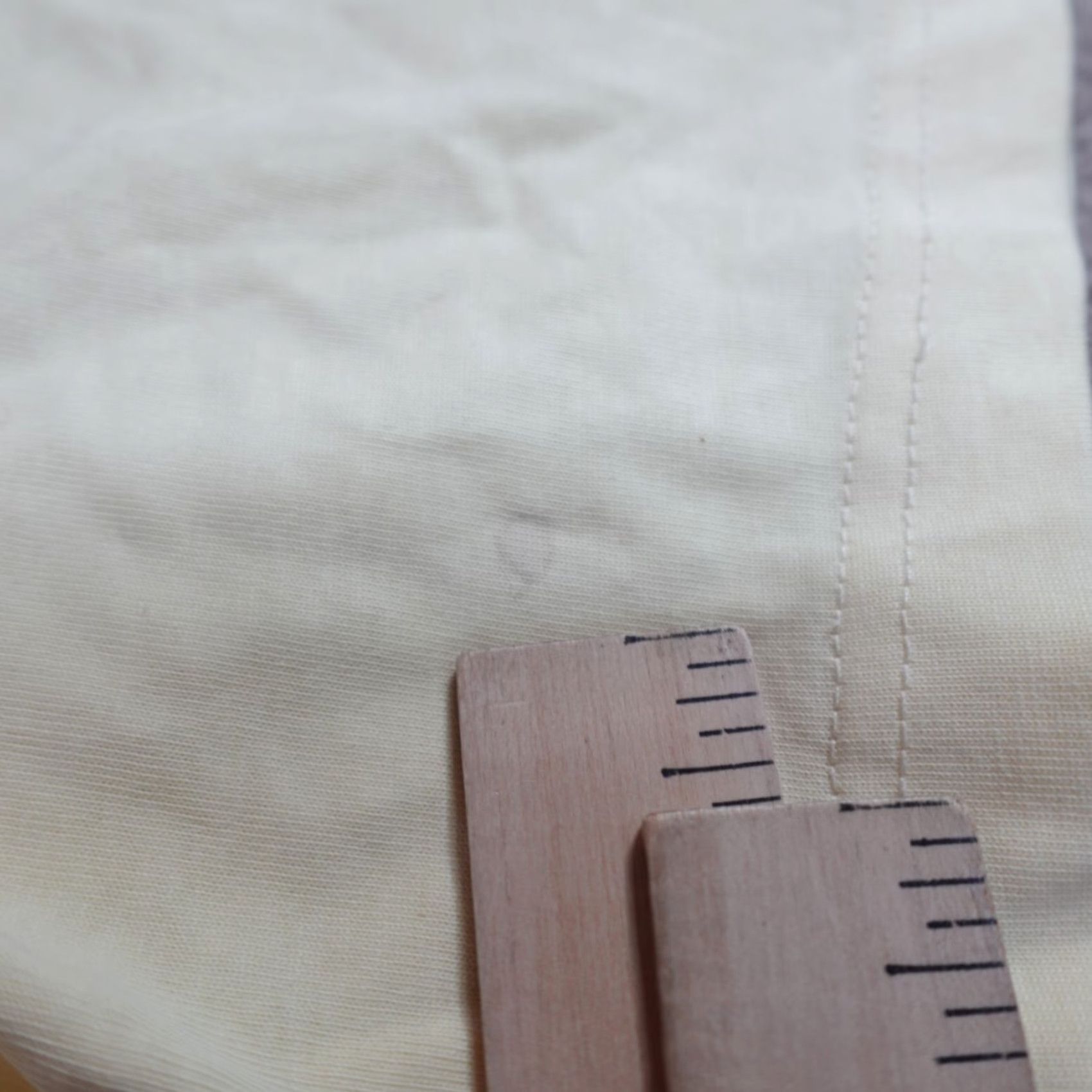 Kith Kith Shirt Short Sleeve Crew Neck T-Shirt White S Solid Men"} Size US S / EU 44-46 / 1 - 4 Thumbnail