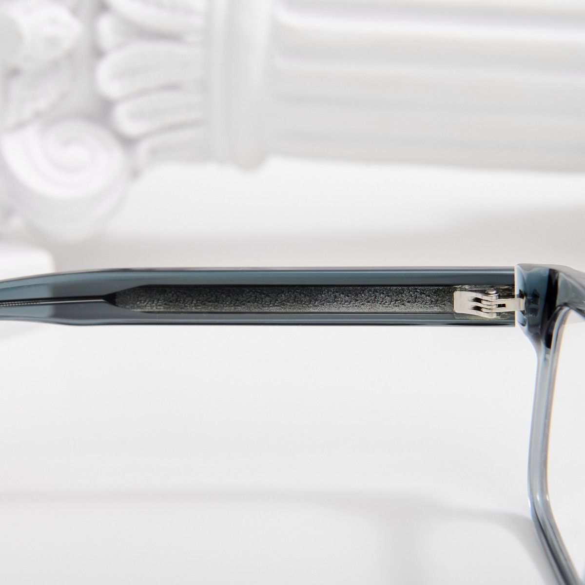 Dior DIOR DIORBOTANICAO S4I 4500 EYELASSES Size ONE SIZE - 5 Thumbnail
