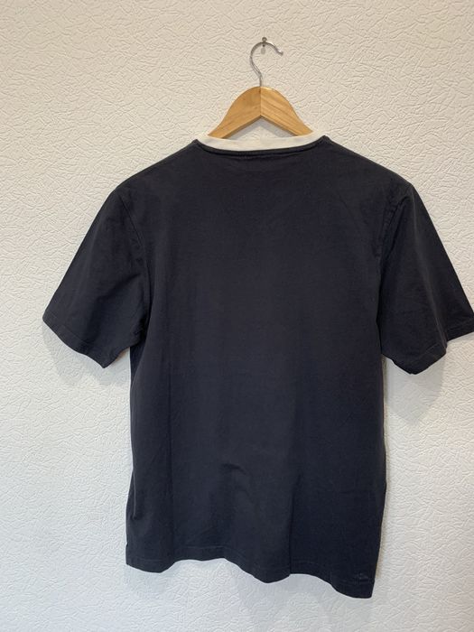 Yves saint laurent t shirt homme store