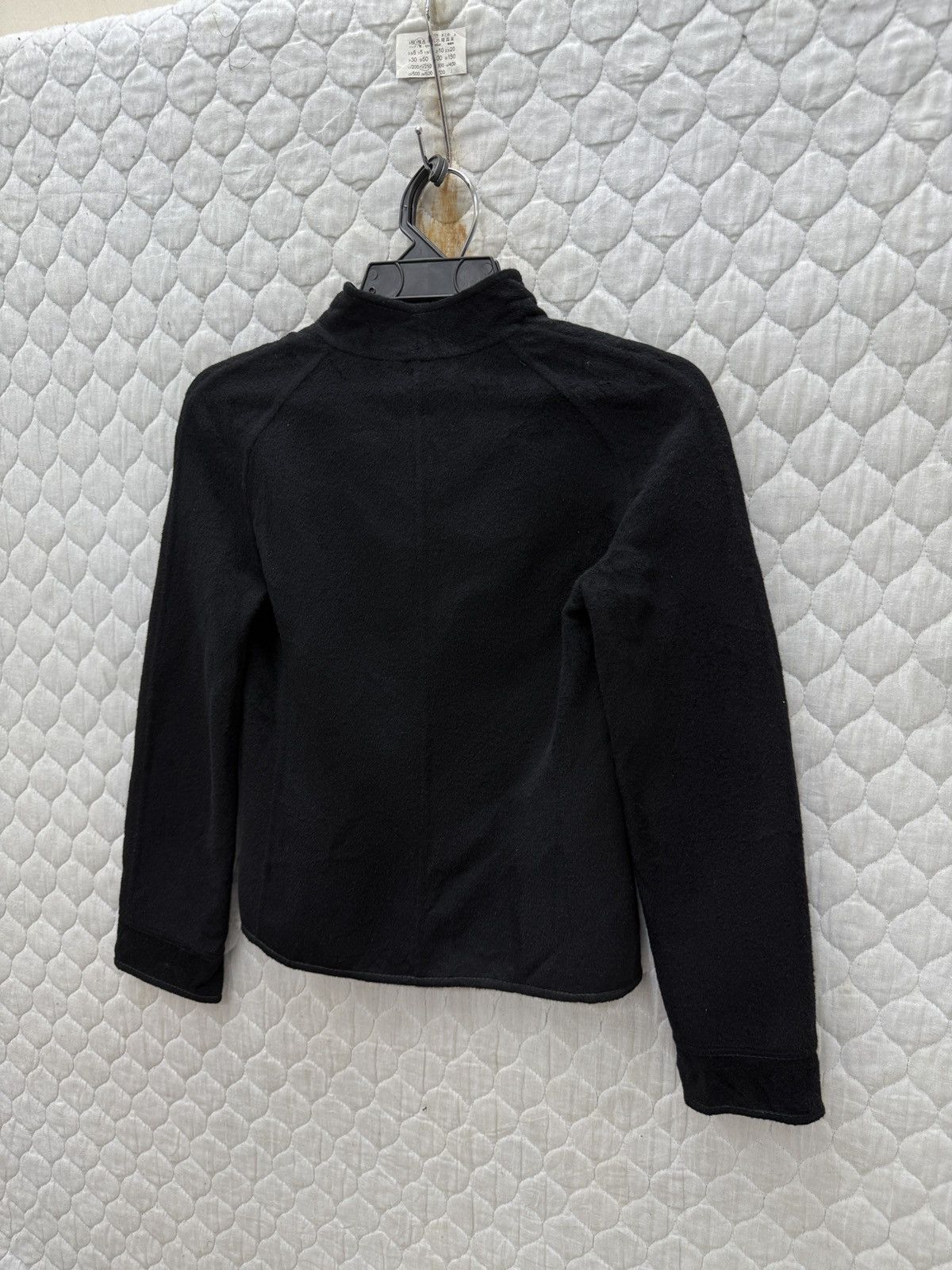 Valentino 🔥🔥🔥ARCHIVE VALENTINO BOUTIQUE JACKET Size S / US 4 / IT 40 - 6 Thumbnail
