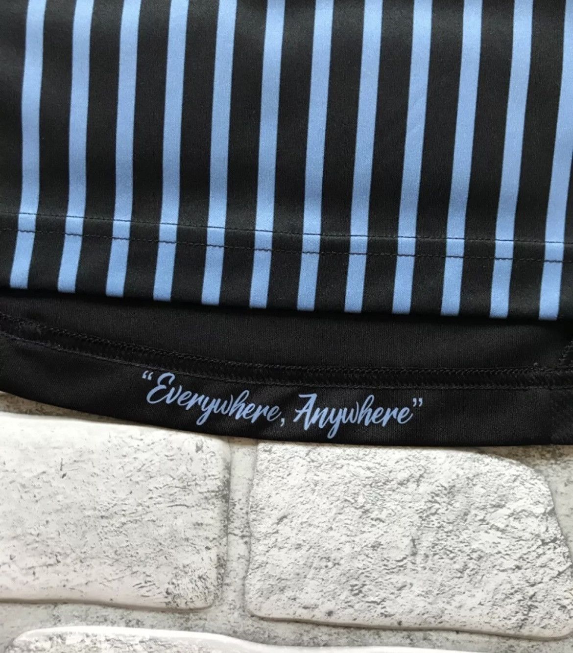 Hummel Glasgow Rangers 2019/2020 away football soccer jersey Size US XL / EU 56 / 4 - 6 Thumbnail