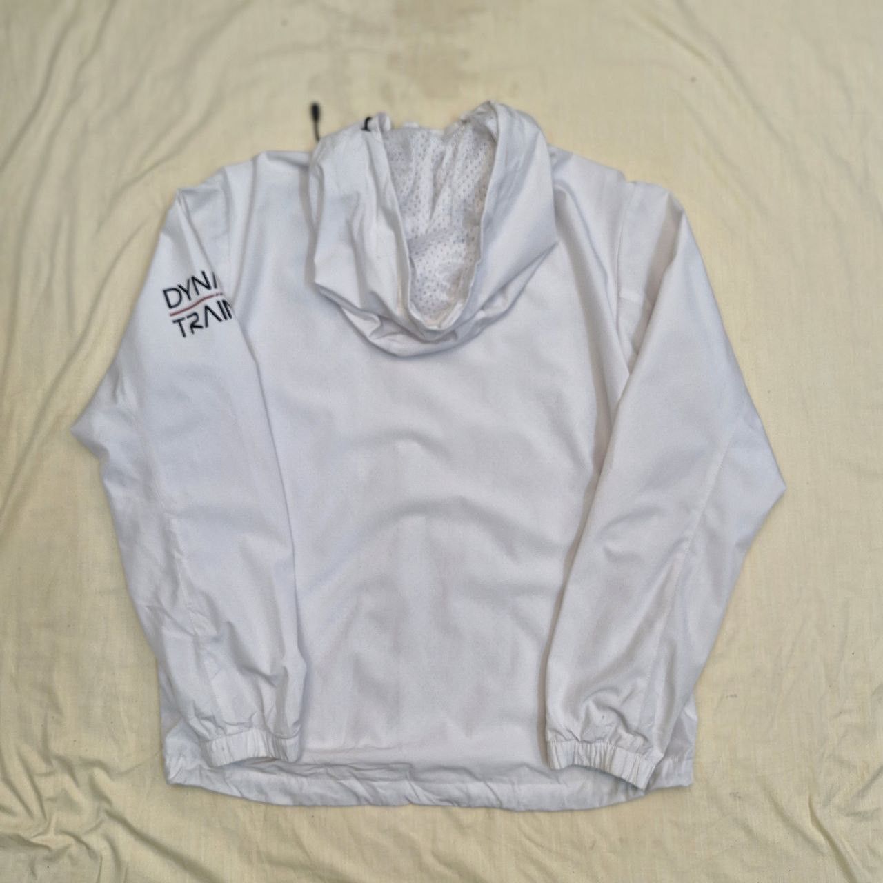 Other Dynafit Traverse Jacket Size US M / EU 48-50 / 2 - 2 Thumbnail