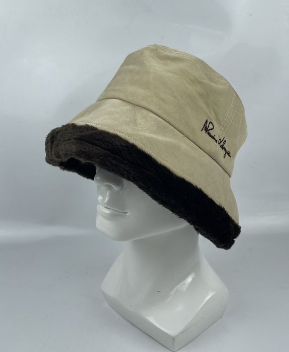 Japanese Brand maxime labeyrie paris hat tc17 | Grailed