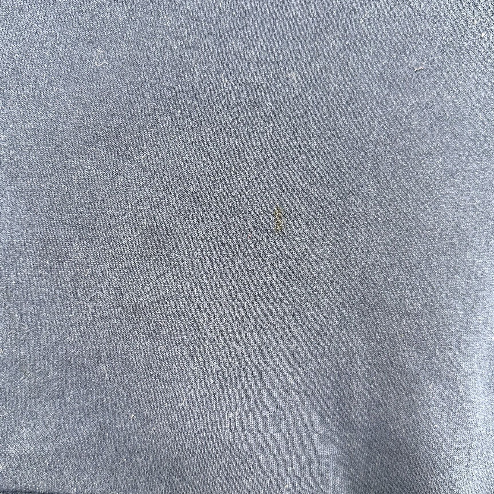 Ikea Ikea Hoodie Mens 3XL Blue Navy Pullover Sweatshirt Fleece Cotton Distressed Logo Hoodie Mens 3XL Blue Navy Pullover Sweatshirt Fleece Cotton IKEA Size US XXL / EU 58 / 5 - 7 Thumbnail