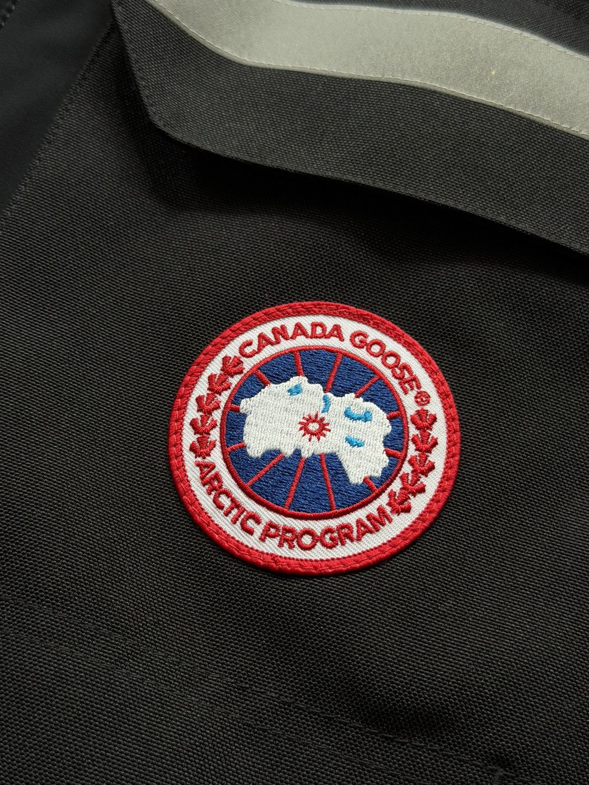 Canada Goose Canada Goose Photojournalist Jacket Size M - NEW Size US M / EU 48-50 / 2 - 4 Thumbnail