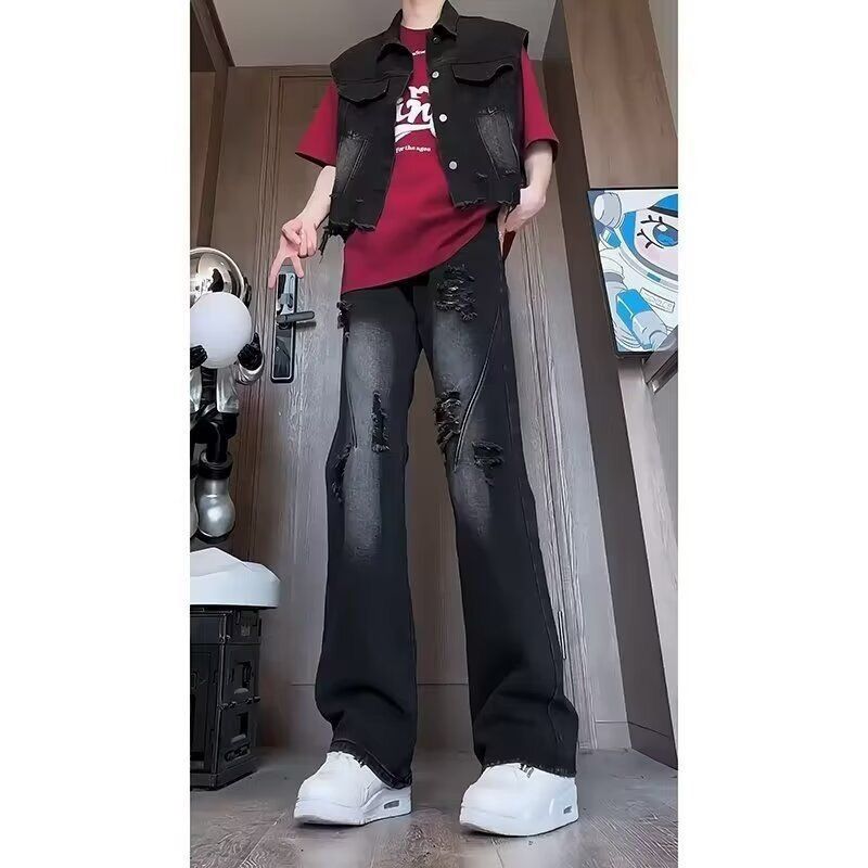 Vintage Pants Size US 31 - 1 Preview