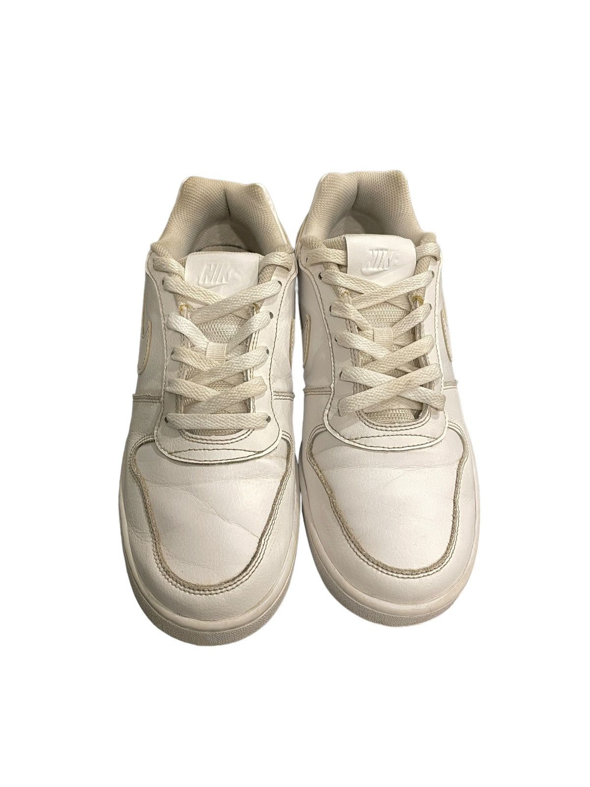 Nike Nike Men’s Eberon Low Size 8.5 Size US 8.5 / EU 41-42 - 5 Thumbnail