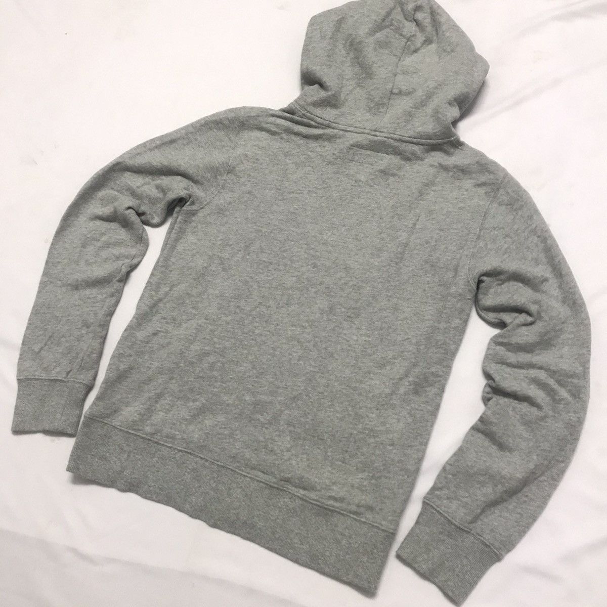 Champion Champion x Ne-net N.Y.A Hoodie Size M / US 6-8 / IT 42-44 - 6 Thumbnail
