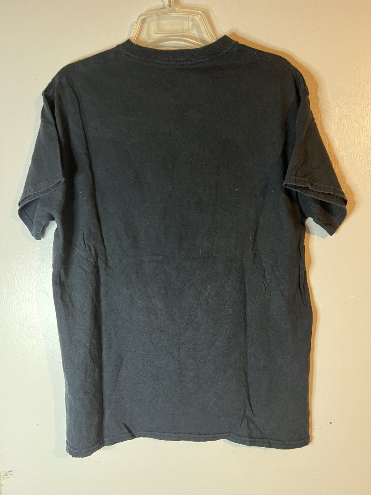 Other Men’s medium Valley Final 2021 Basketball Tshirts Size US M / EU 48-50 / 2 - 2 Thumbnail