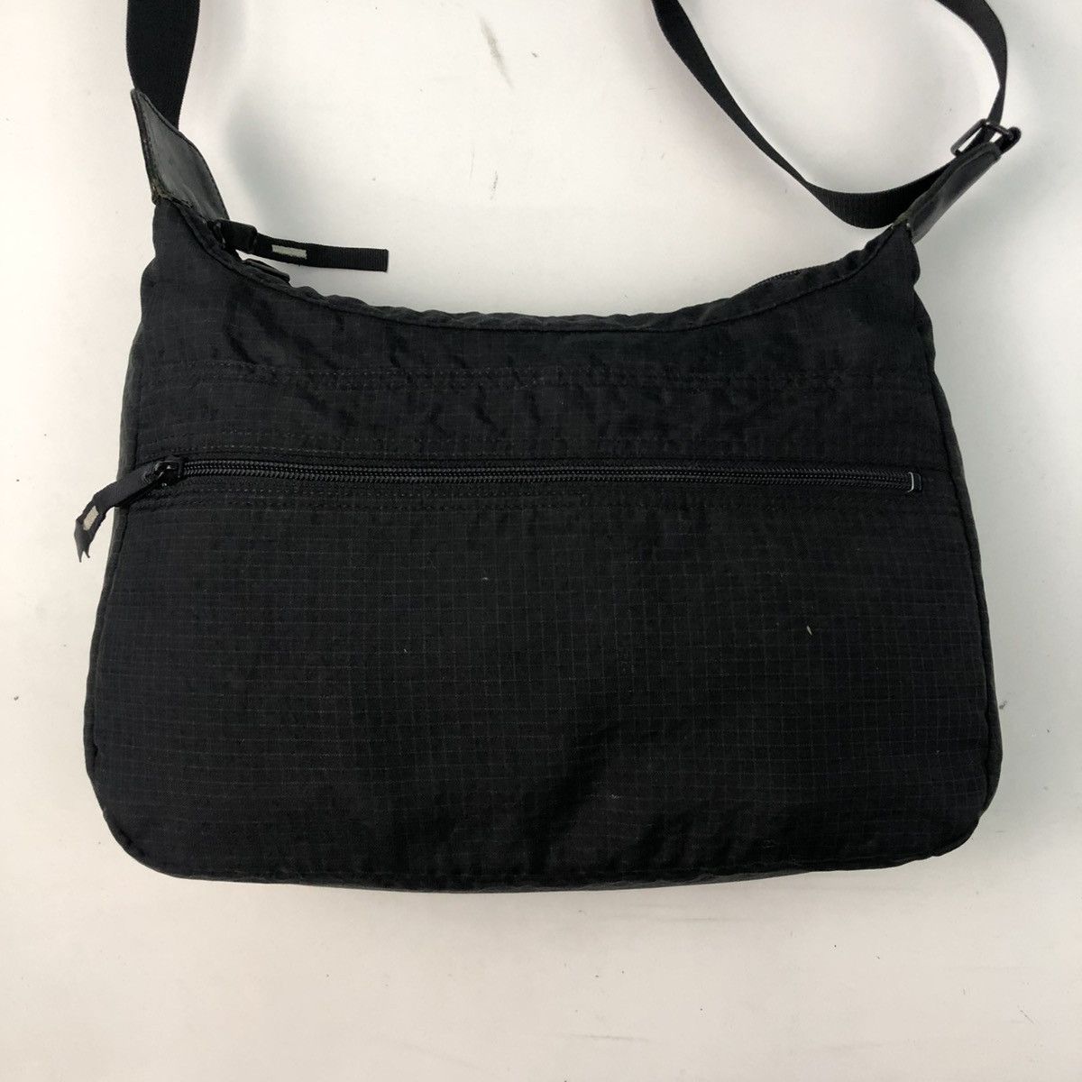 Porter ‼️YES‼️ PORTER CROSSBODY SLING BAG Size ONE SIZE - 2 Thumbnail