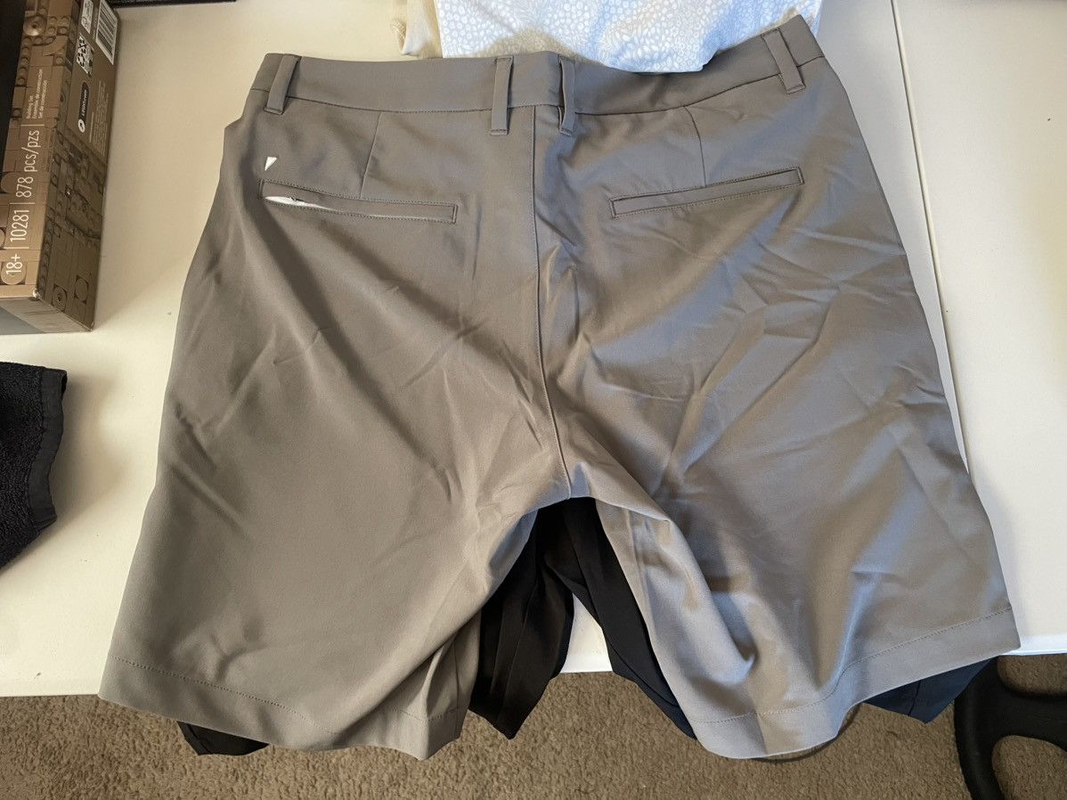Other Primo Men’s Shorts Size US 34 / EU 50 - 1 Thumbnail