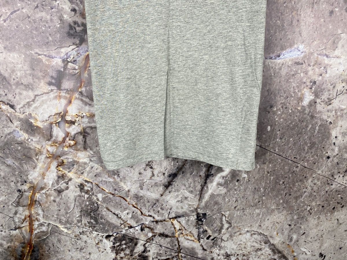 Other Men’s Rab Down Equipment T-Shirt Streetwear Size Medium Size US M / EU 48-50 / 2 - 3 Thumbnail