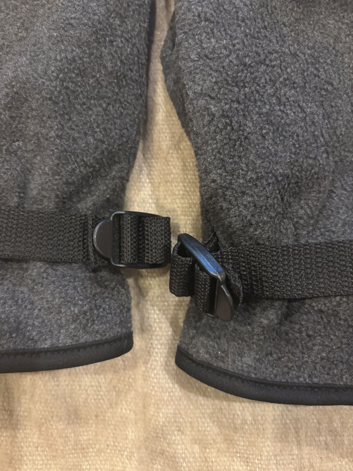 Other Aqua E4 gloves.mm-88 Size ONE SIZE - 4 Thumbnail
