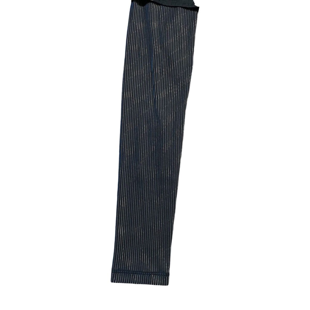 Nike Nike Running Division Tight Black Pant Size US 30 / EU 46 - 9 Thumbnail