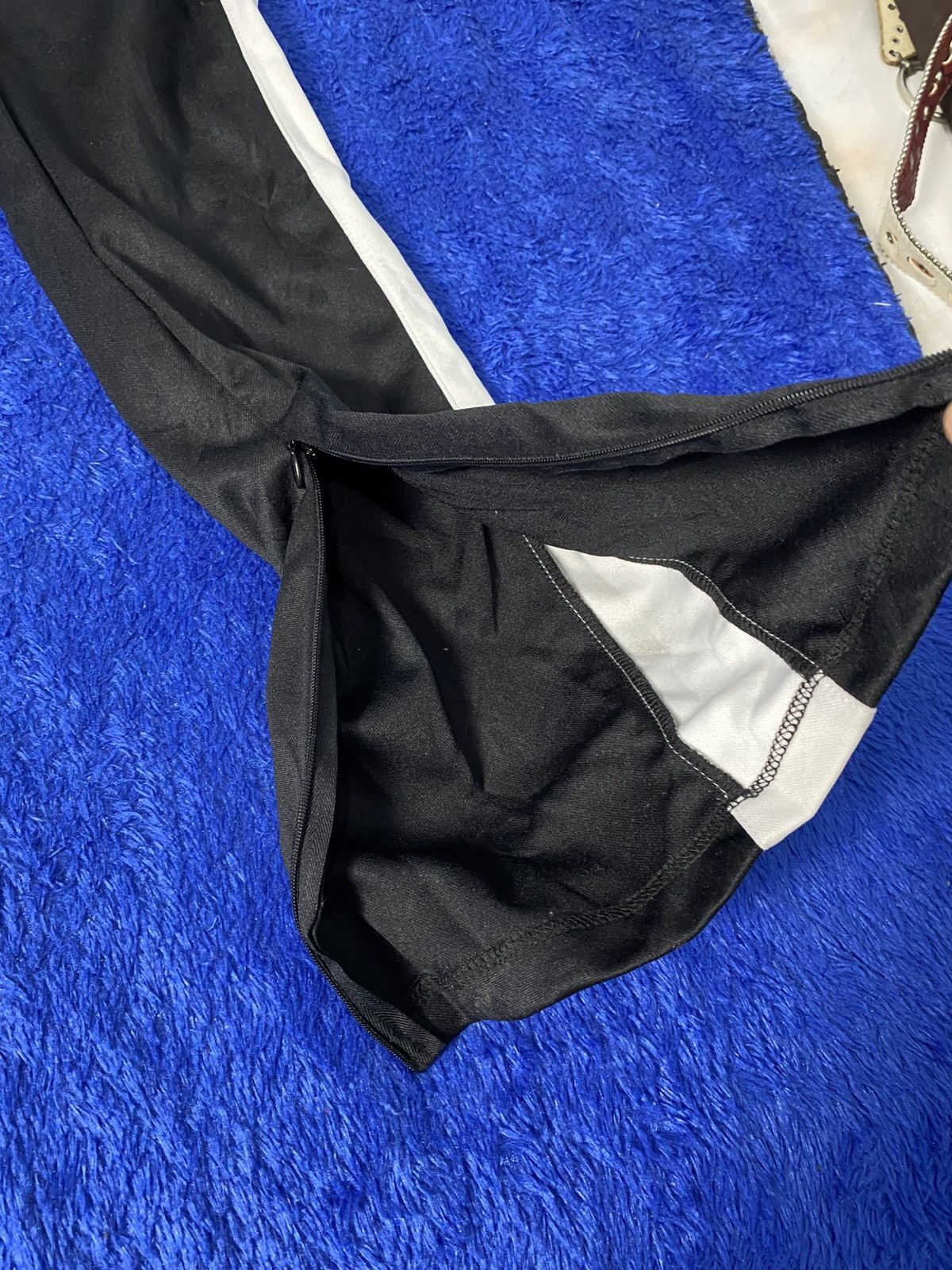 EPTM. Eptm jogger pants Size US 31 - 3 Thumbnail
